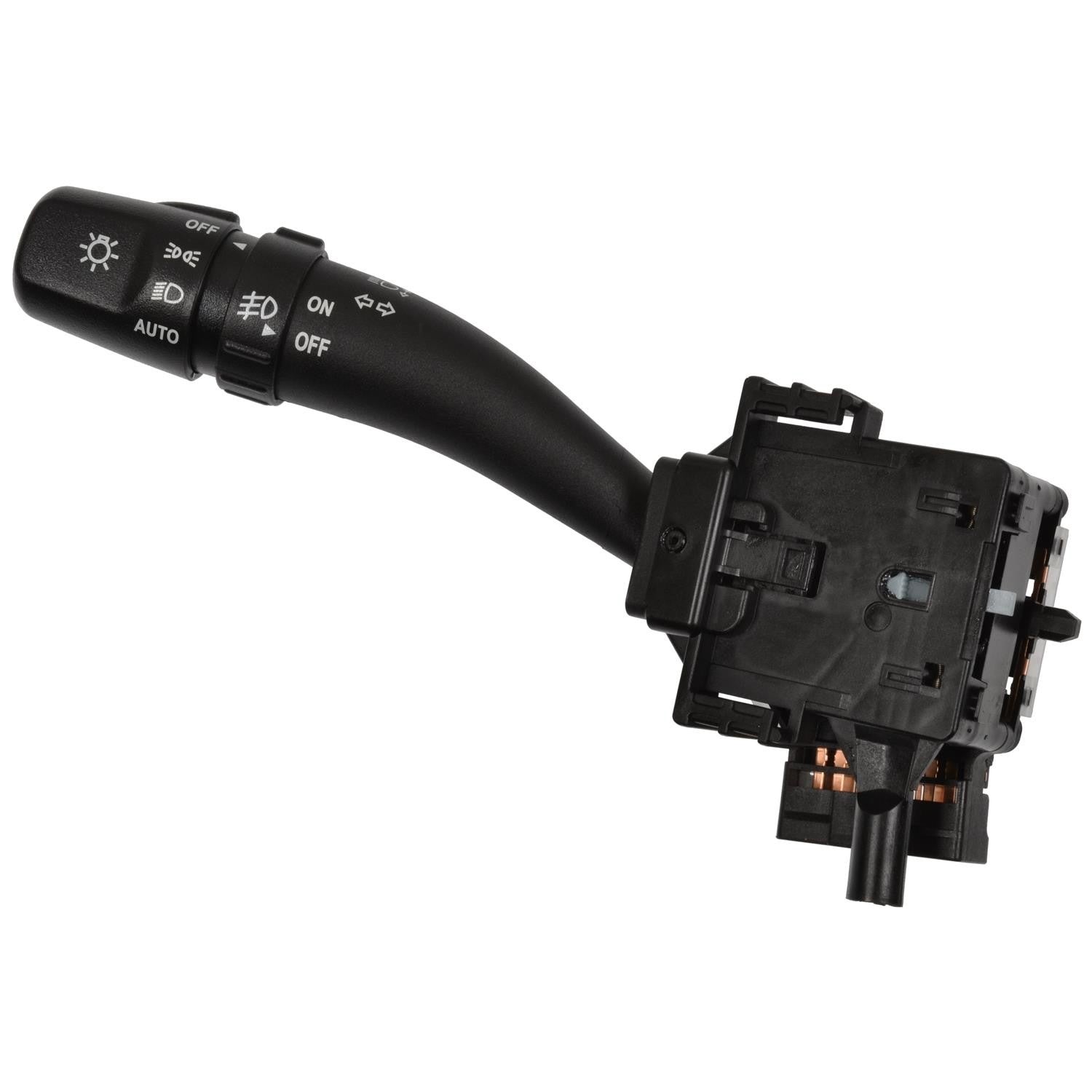 Intermotor Multi-Function Switch  top view frsport CBS-1890