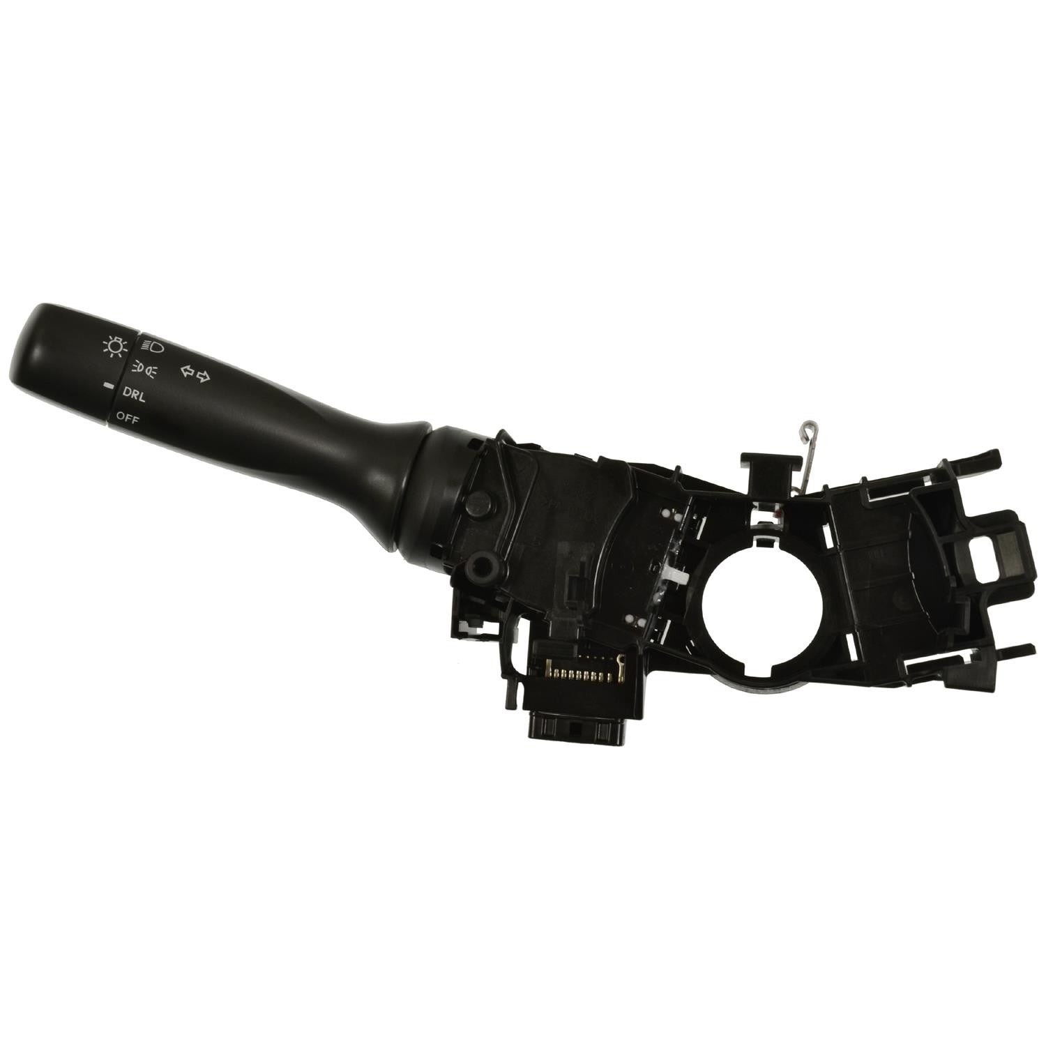 Intermotor Multi-Function Switch  top view frsport CBS2338