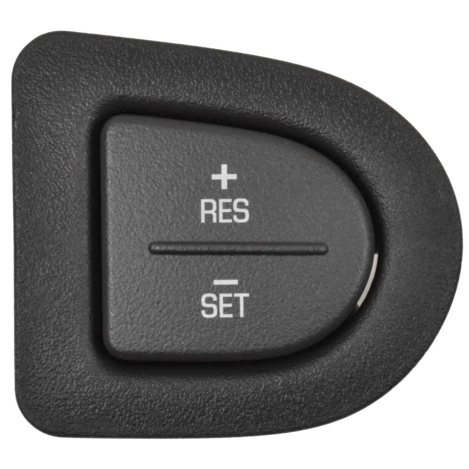 standard ignition cruise control switch  frsport cca1141