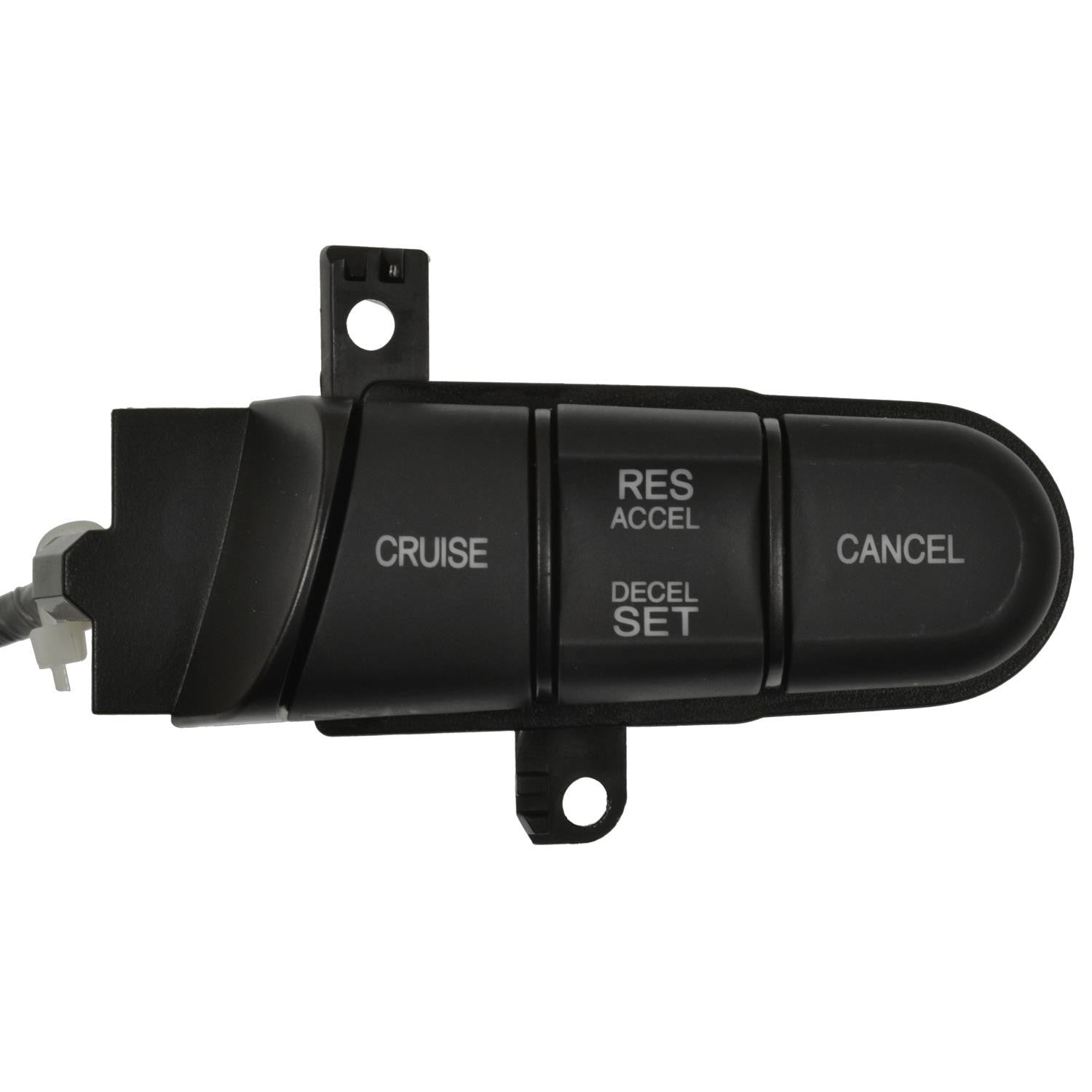 intermotor cruise control switch  frsport cca1239