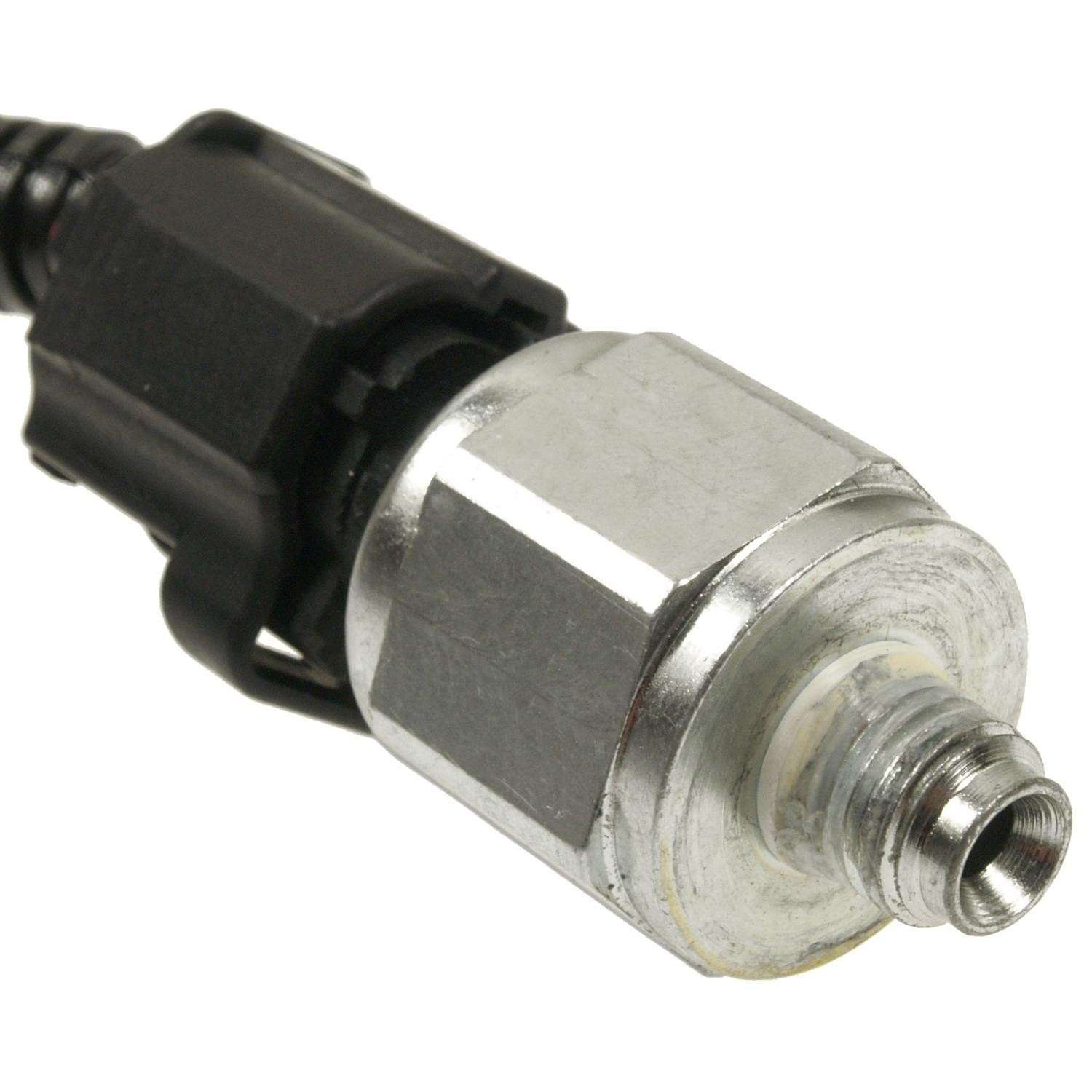 standard ignition cruise control release switch  frsport ccr-1