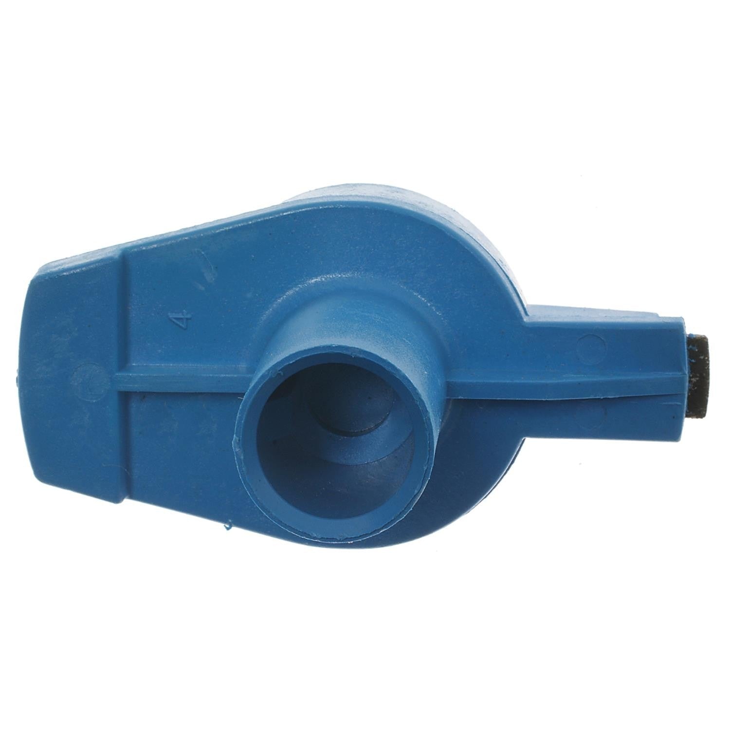 blue streak distributor rotor  frsport ch-307