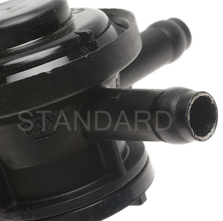 standard ignition vapor canister purge valve  frsport cp108