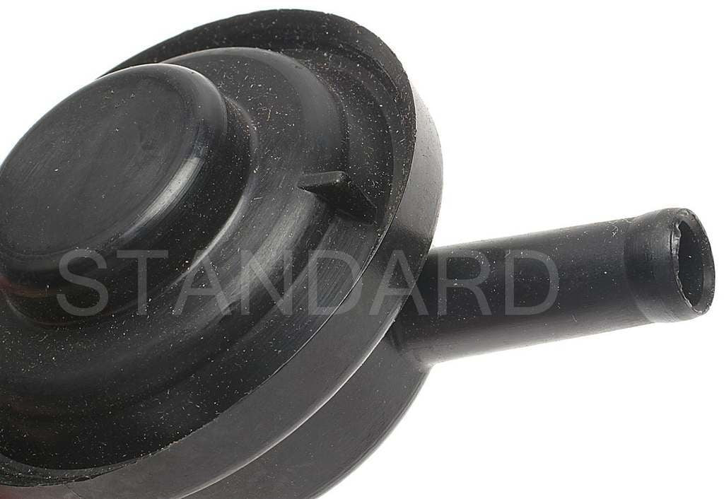 standard ignition vapor canister purge valve  frsport cp111