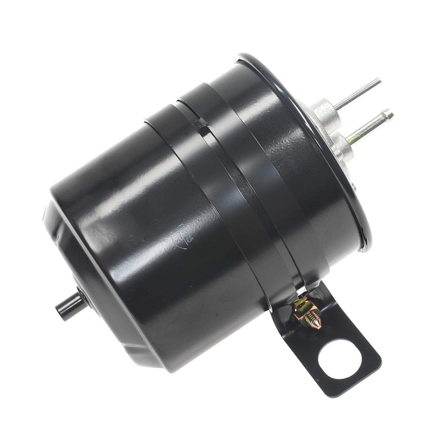 Intermotor Vapor Canister  top view frsport CP3029