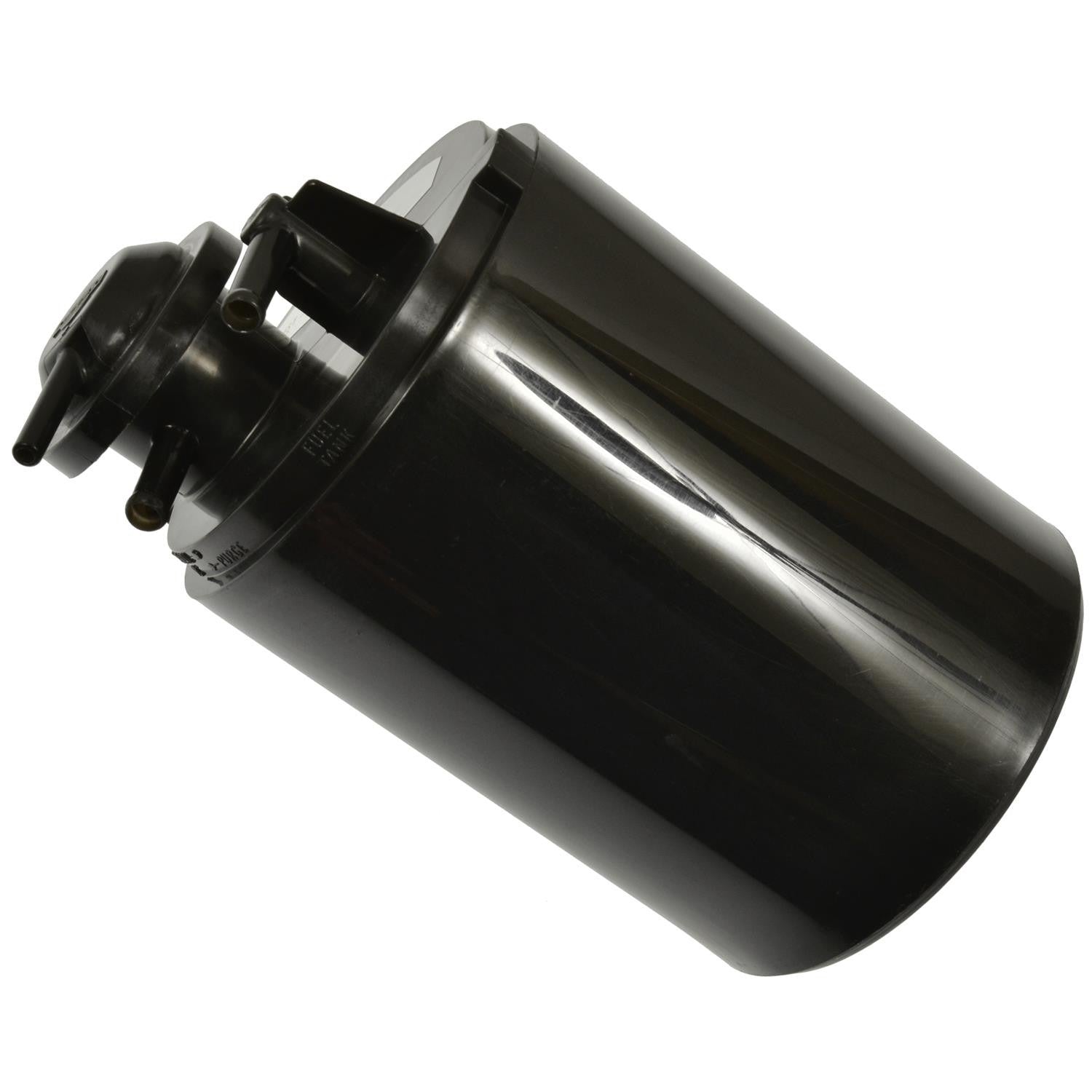 Intermotor Vapor Canister  top view frsport CP3051