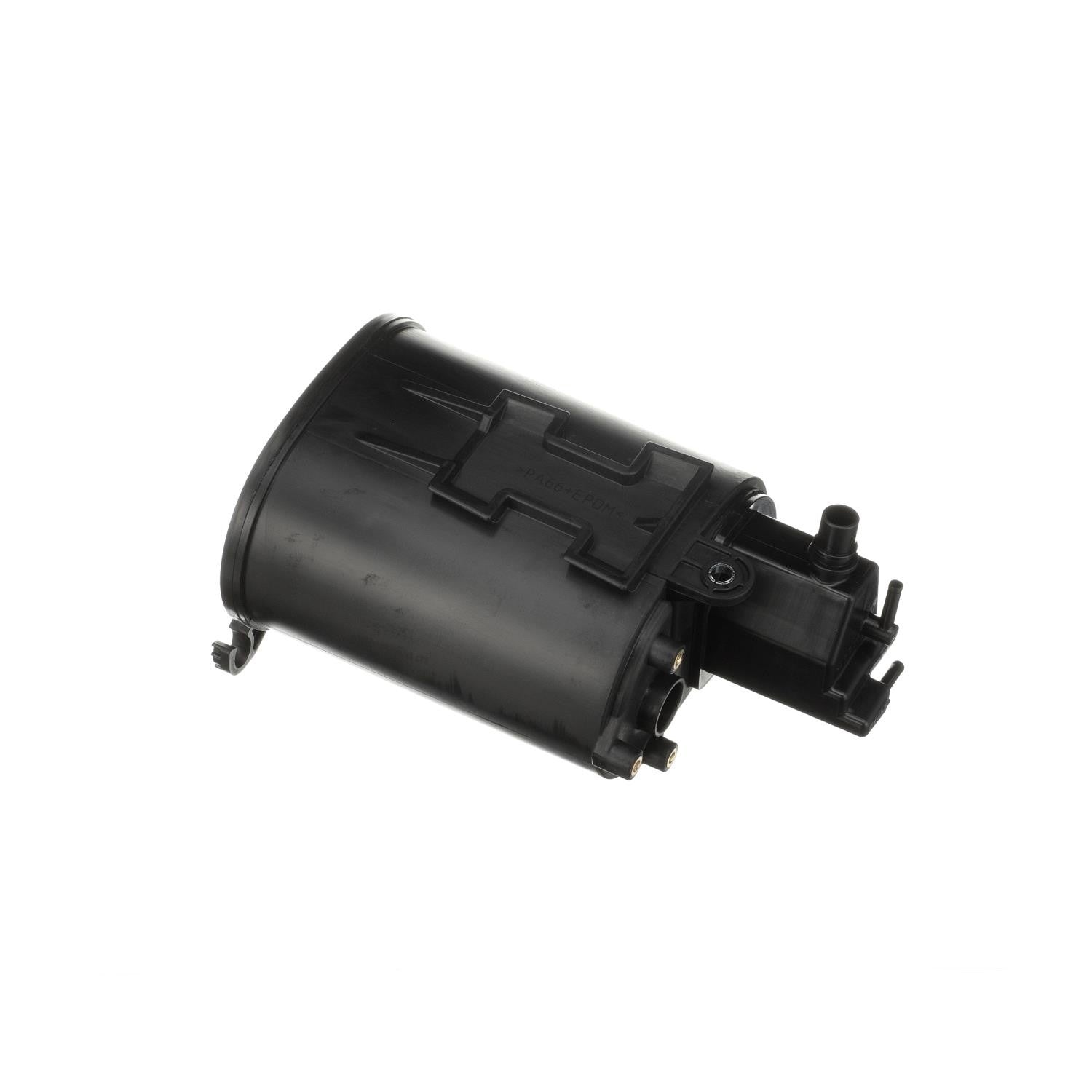 intermotor vapor canister  frsport cp3075