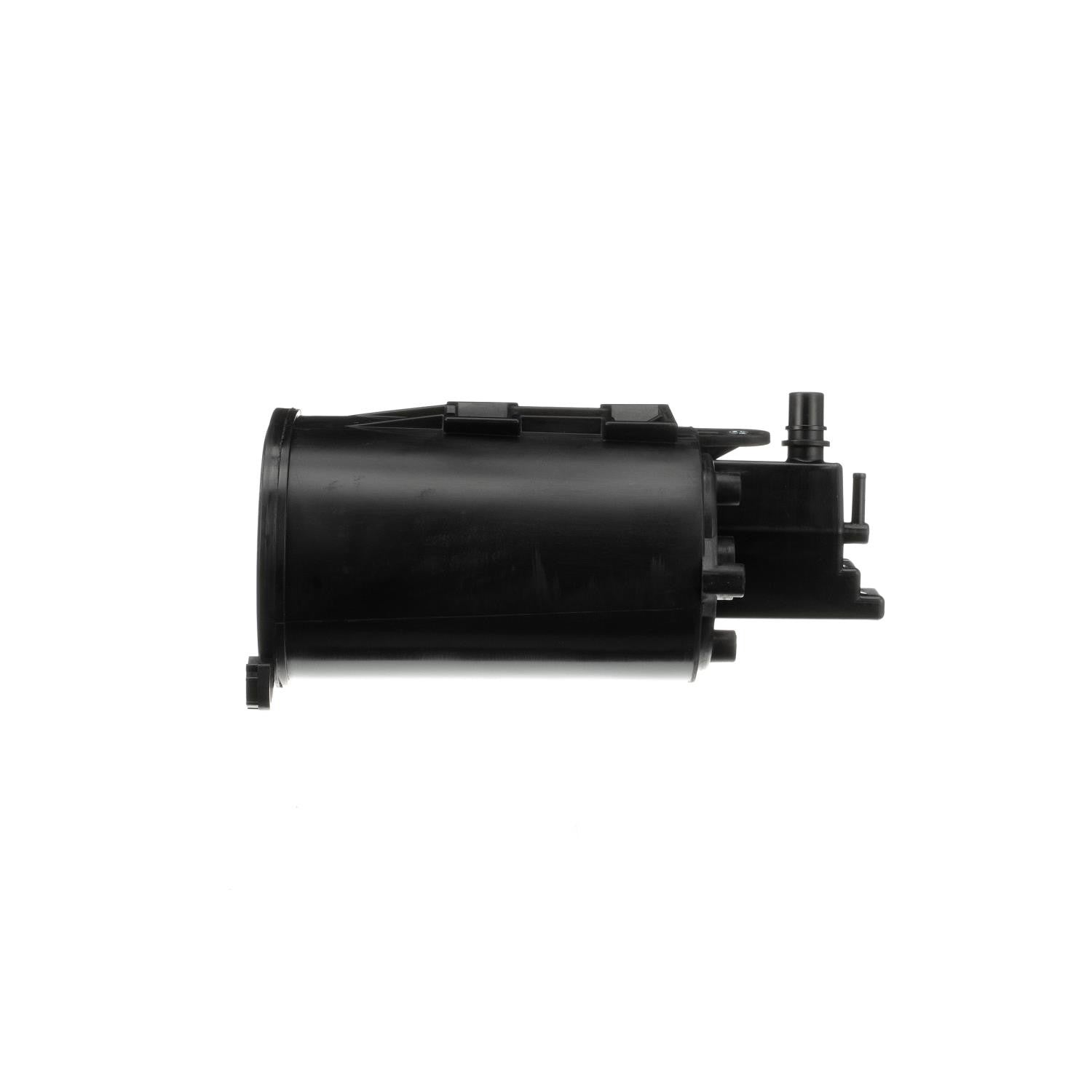 Intermotor Vapor Canister  top view frsport CP3075