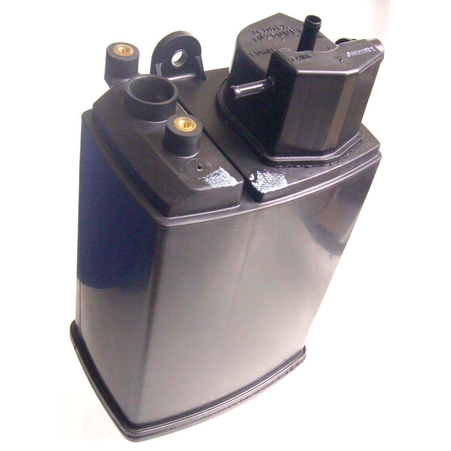 Intermotor Vapor Canister  top view frsport CP3080