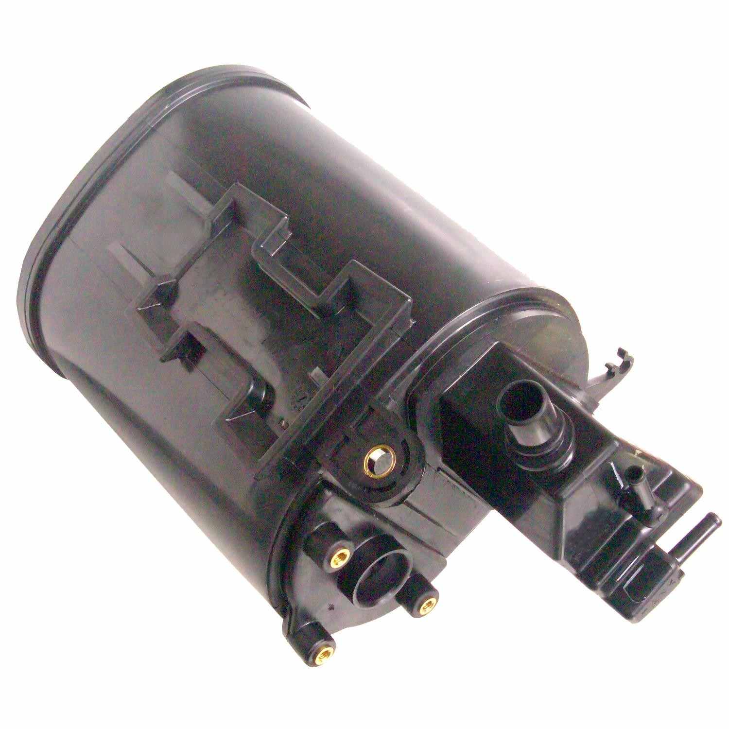 Intermotor Vapor Canister  top view frsport CP3085