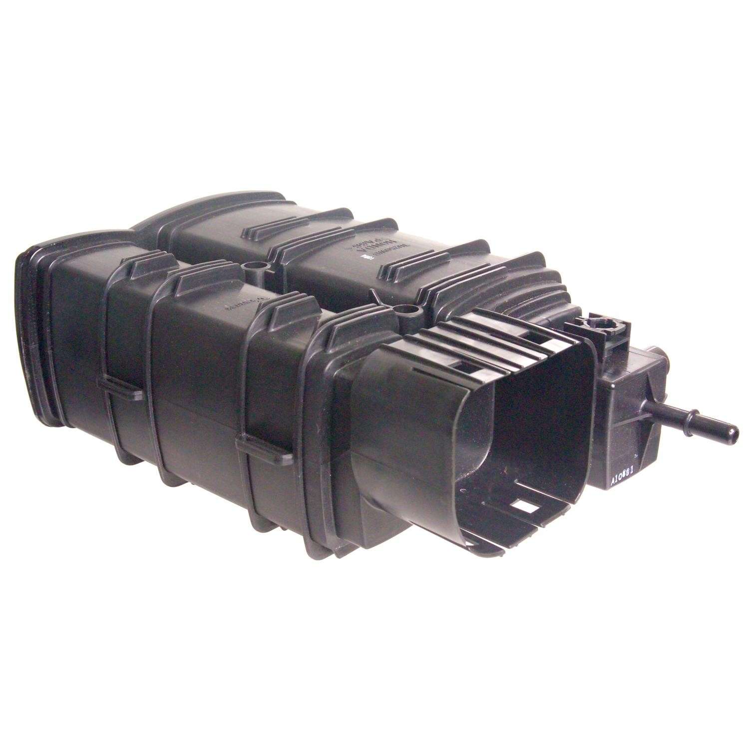 Intermotor Vapor Canister  top view frsport CP3088