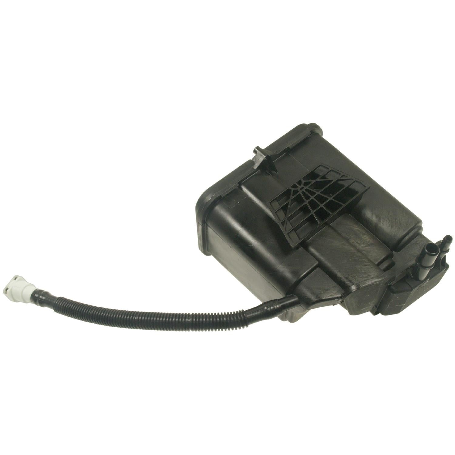 Standard Ignition Vapor Canister  top view frsport CP3183