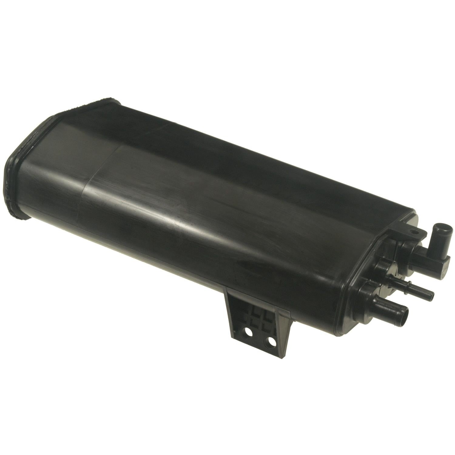 Intermotor Vapor Canister  top view frsport CP3203