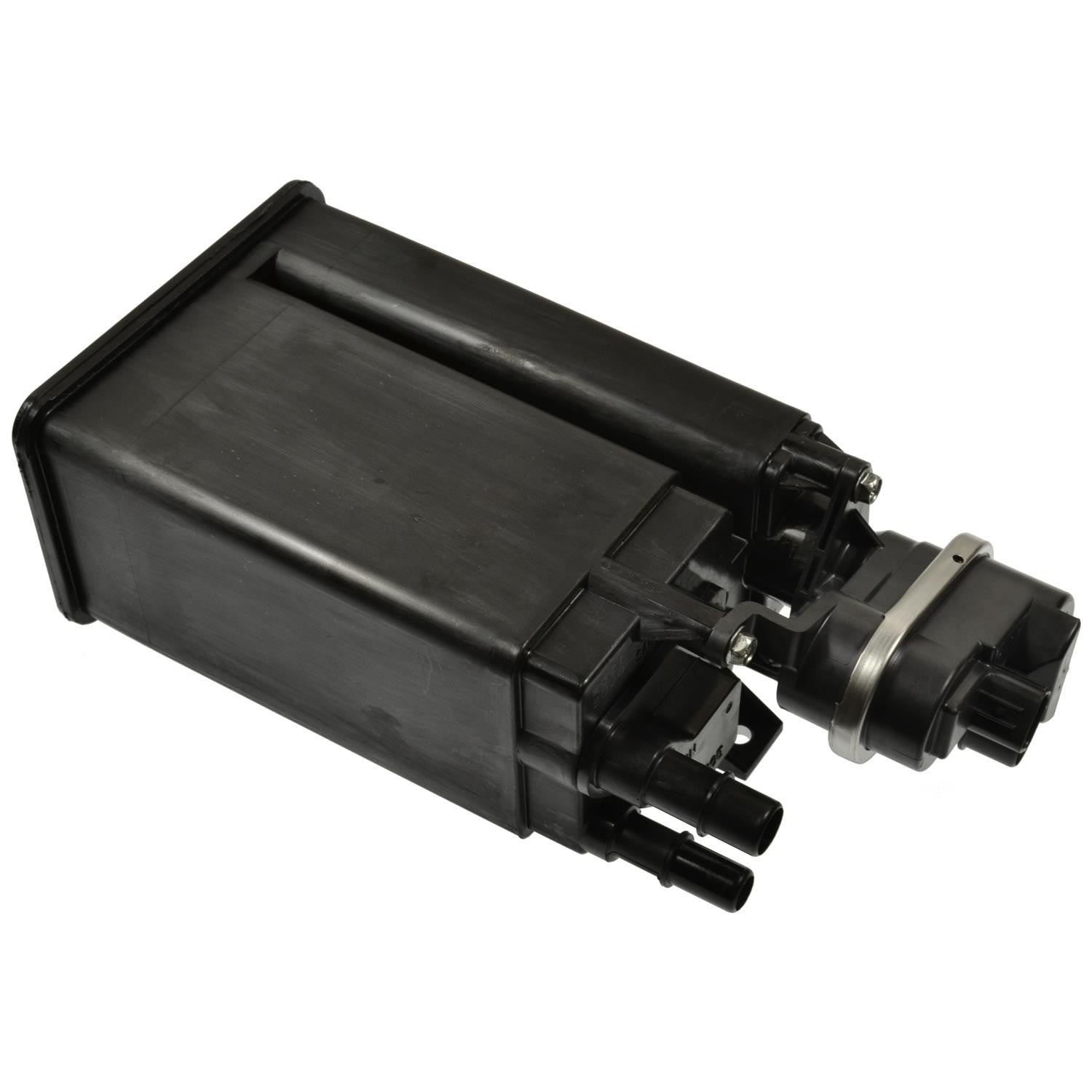 Intermotor Vapor Canister  top view frsport CP3267