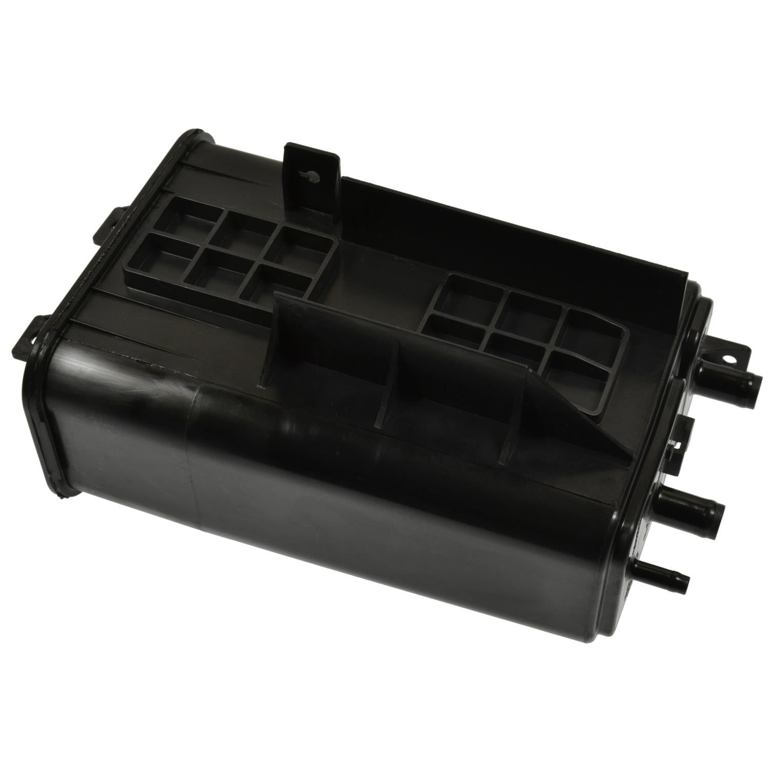 Intermotor Vapor Canister  top view frsport CP3277