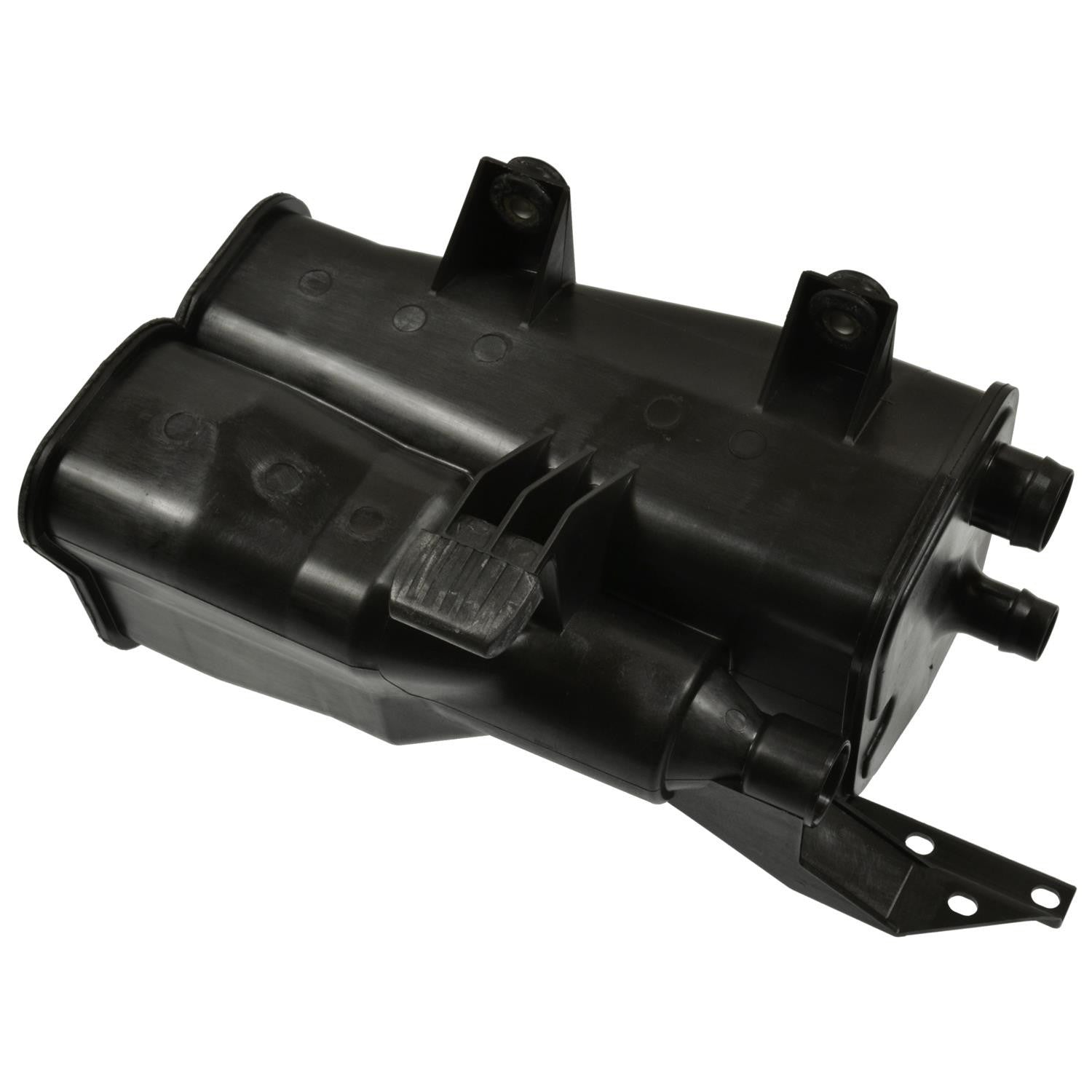 Intermotor Vapor Canister  top view frsport CP3287