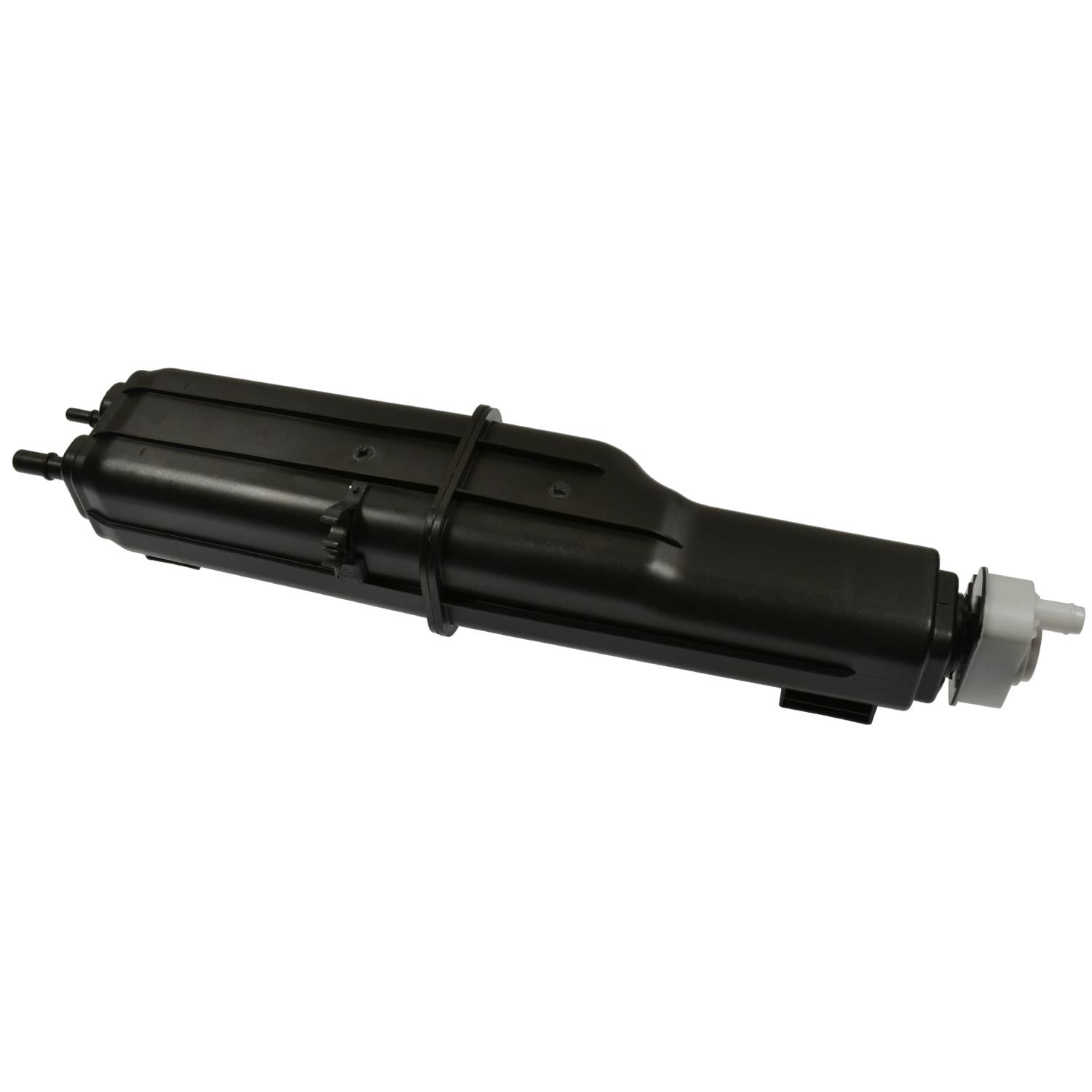 Intermotor Vapor Canister  top view frsport CP3307