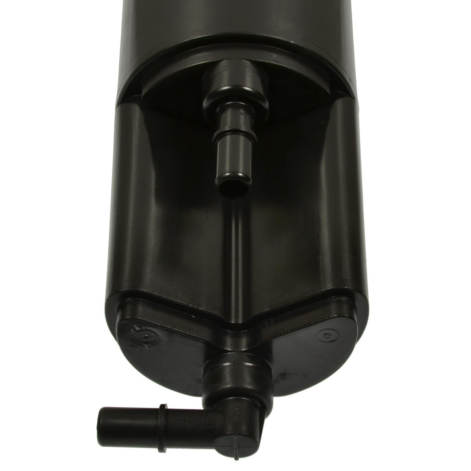 standard ignition vapor canister  frsport cp3343