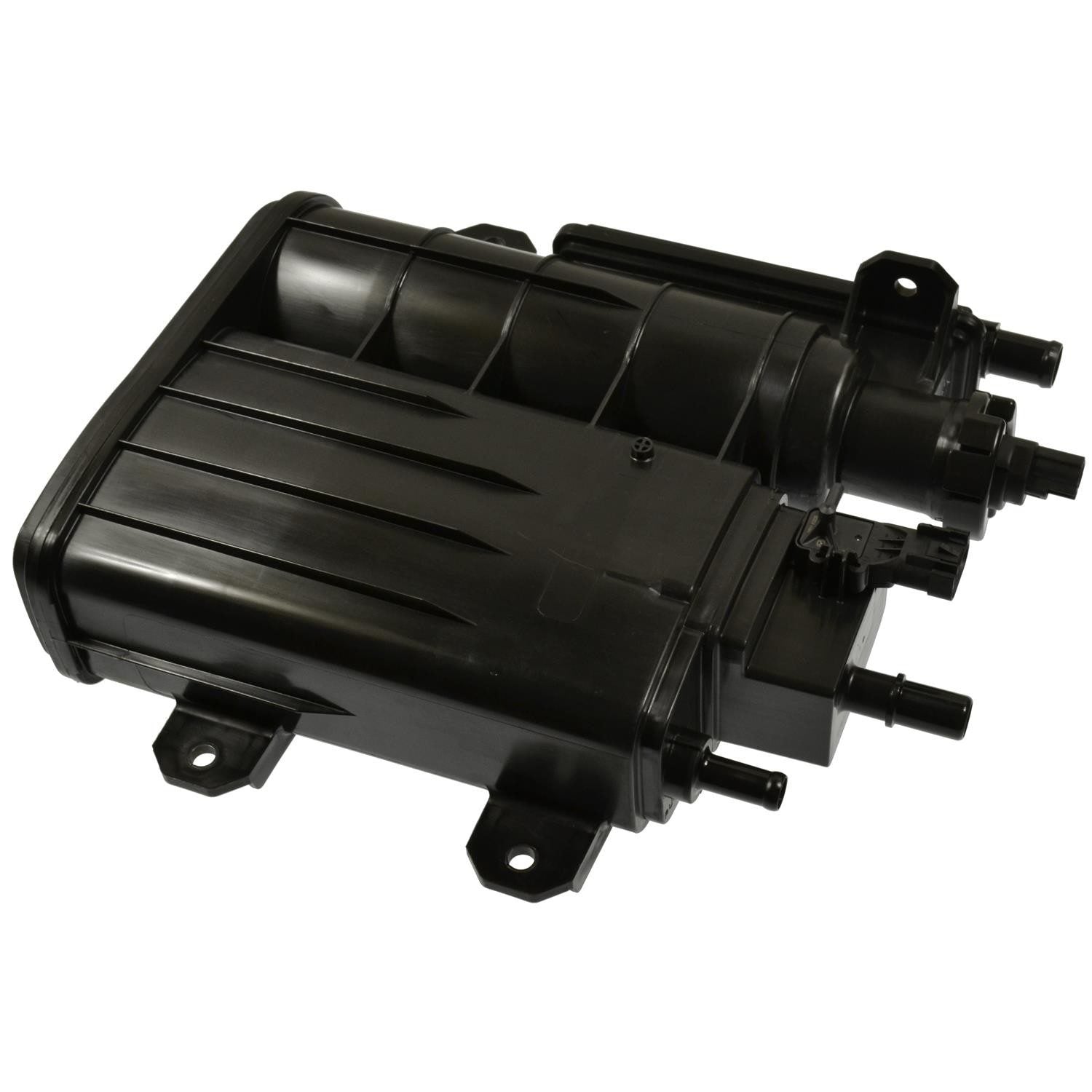 Intermotor Vapor Canister  top view frsport CP3510