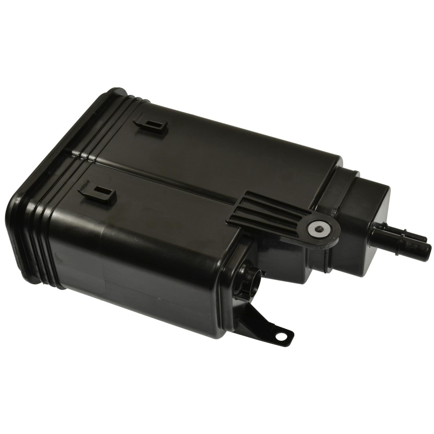 Intermotor Vapor Canister  top view frsport CP3529