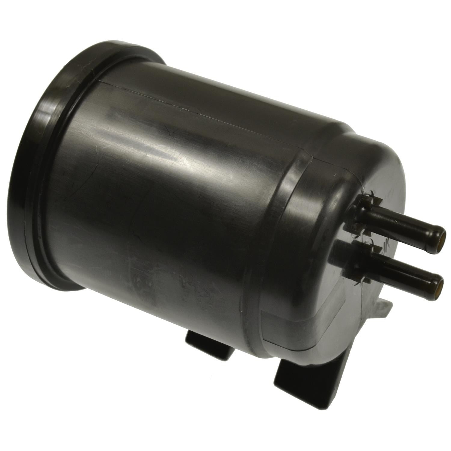 Intermotor Vapor Canister  top view frsport CP3552