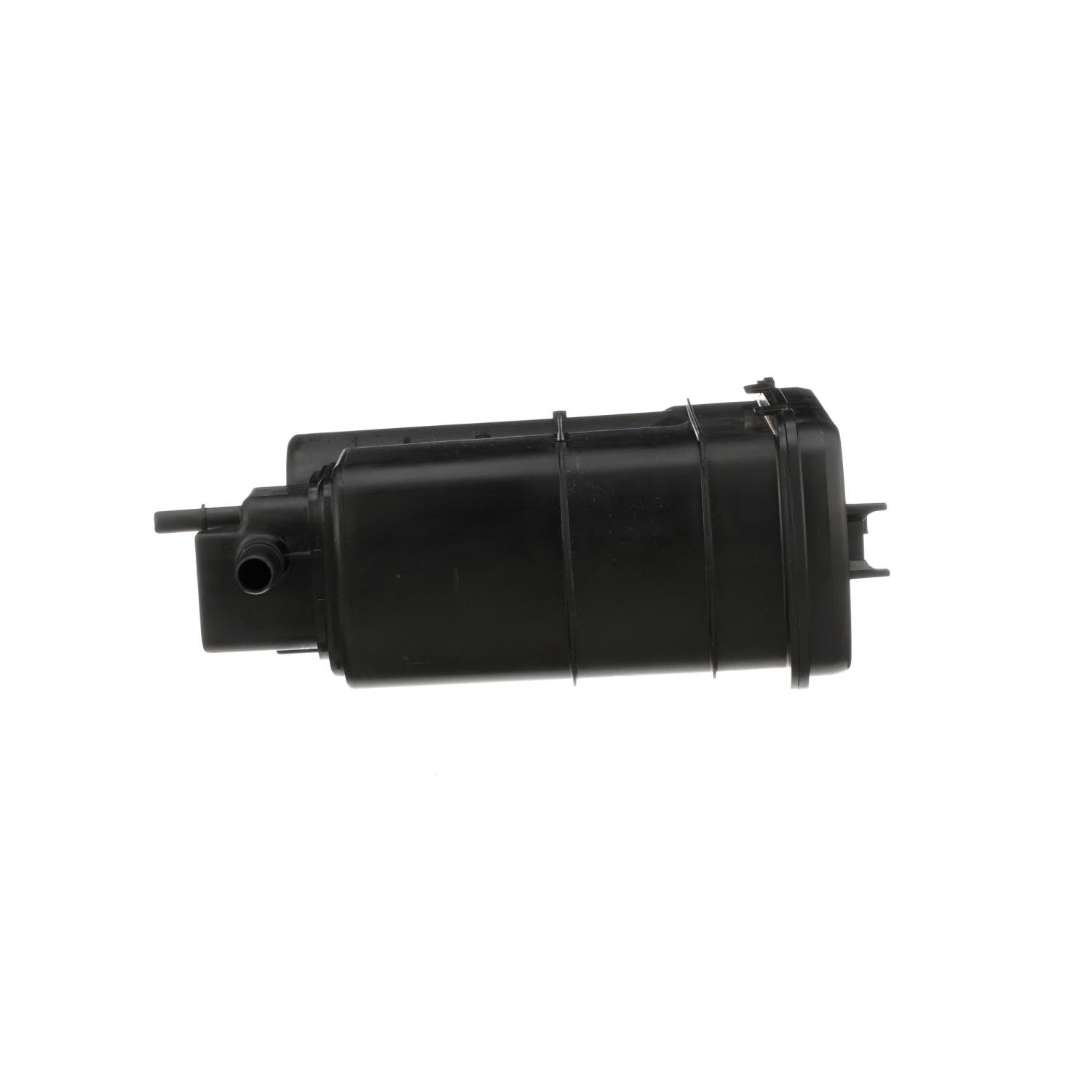 Standard Ignition Vapor Canister  top view frsport CP3592