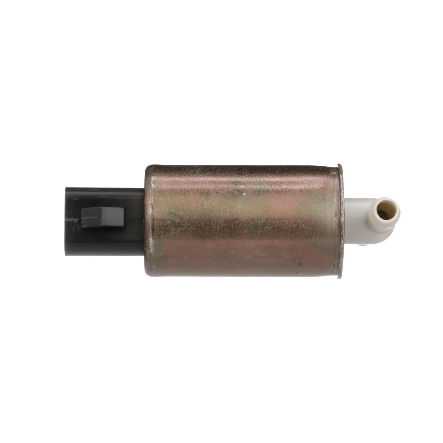 Standard Ignition Vapor Canister Purge Solenoid  top view frsport CP401