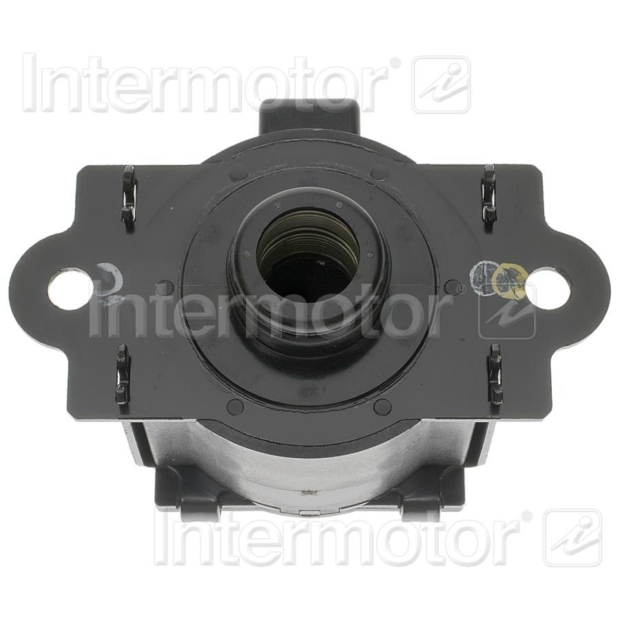 intermotor vapor canister vent solenoid  frsport cp413