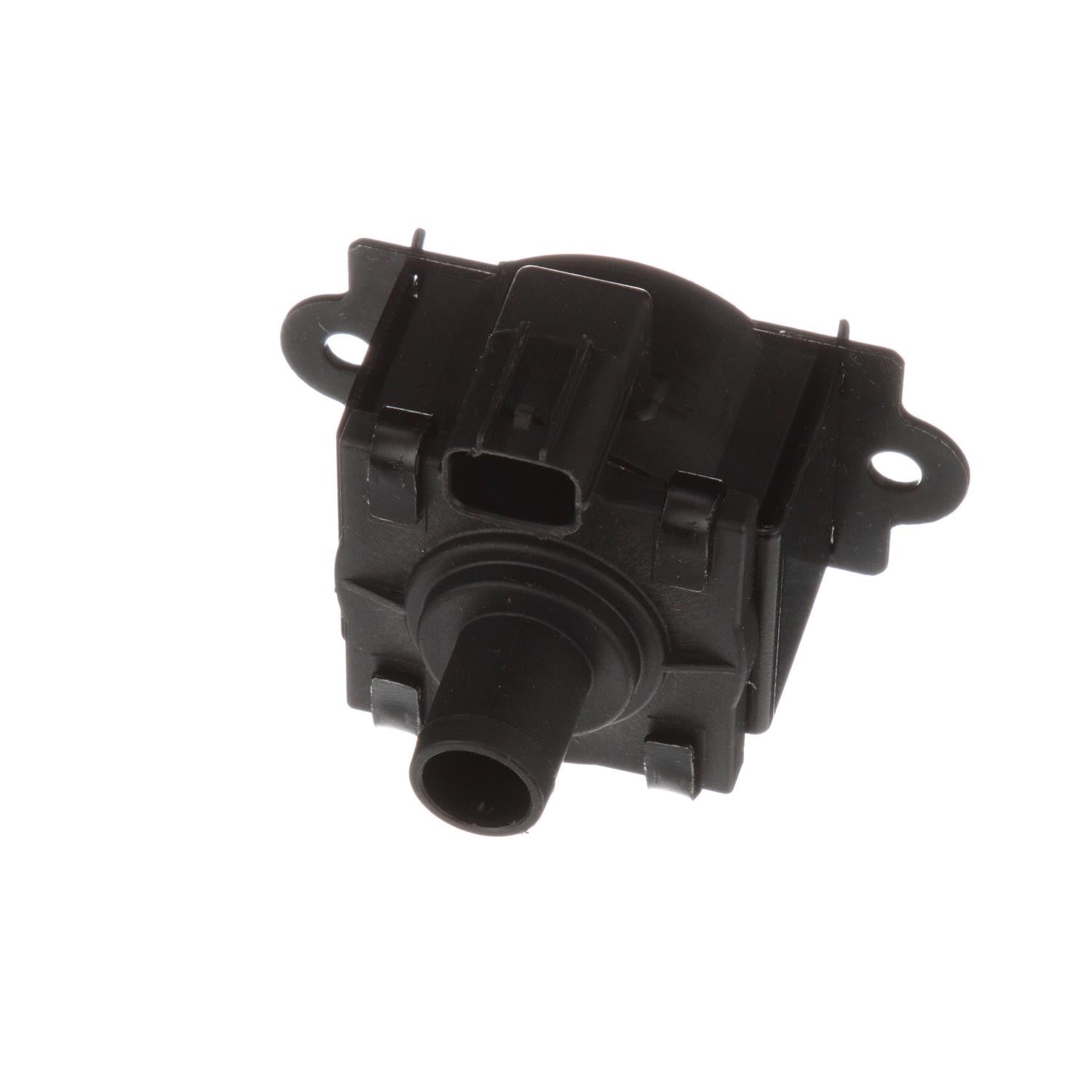 Intermotor Vapor Canister Vent Solenoid  top view frsport CP413