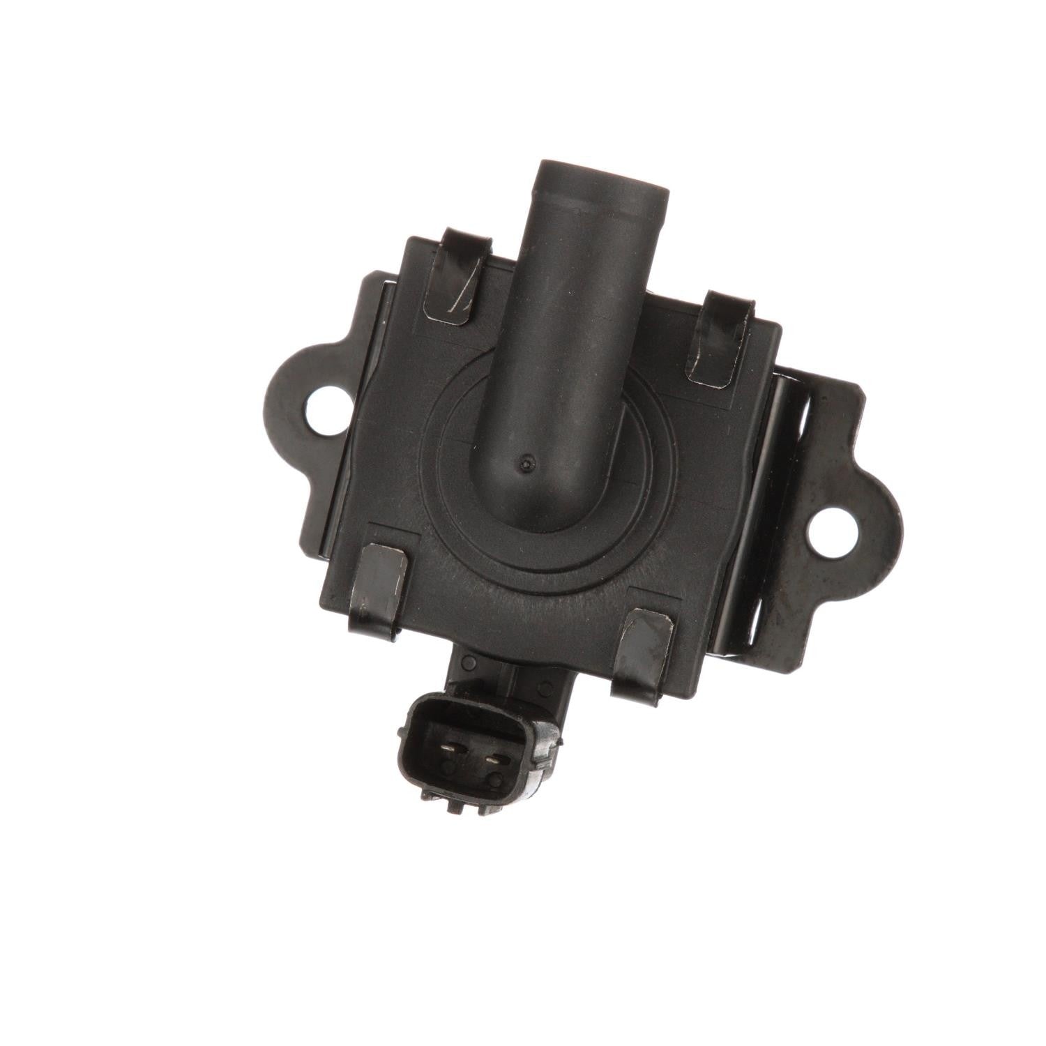 Intermotor Vapor Canister Vent Solenoid  top view frsport CP414