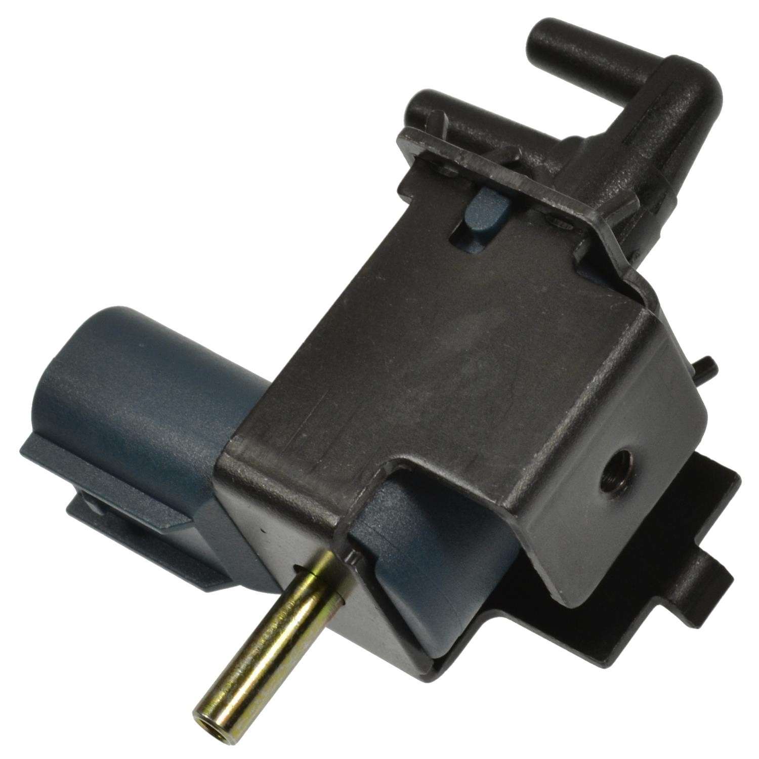 intermotor vapor canister purge solenoid  frsport cp419