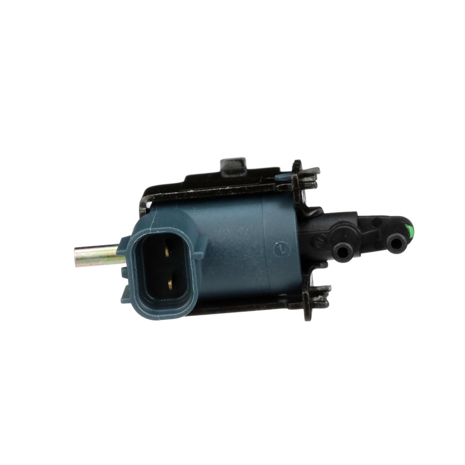 Intermotor Vapor Canister Purge Solenoid  top view frsport CP419