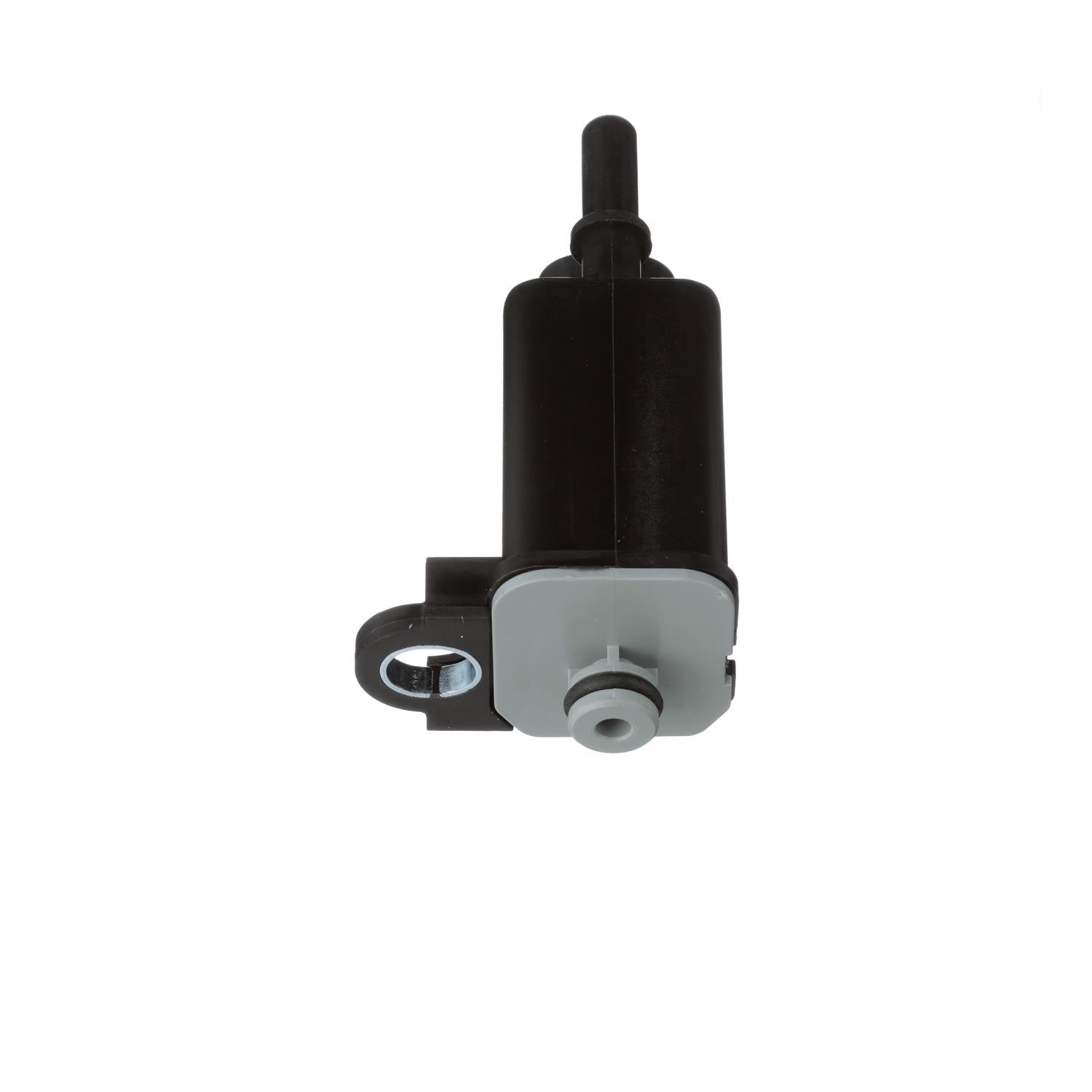 standard ignition vapor canister purge solenoid  frsport cp470