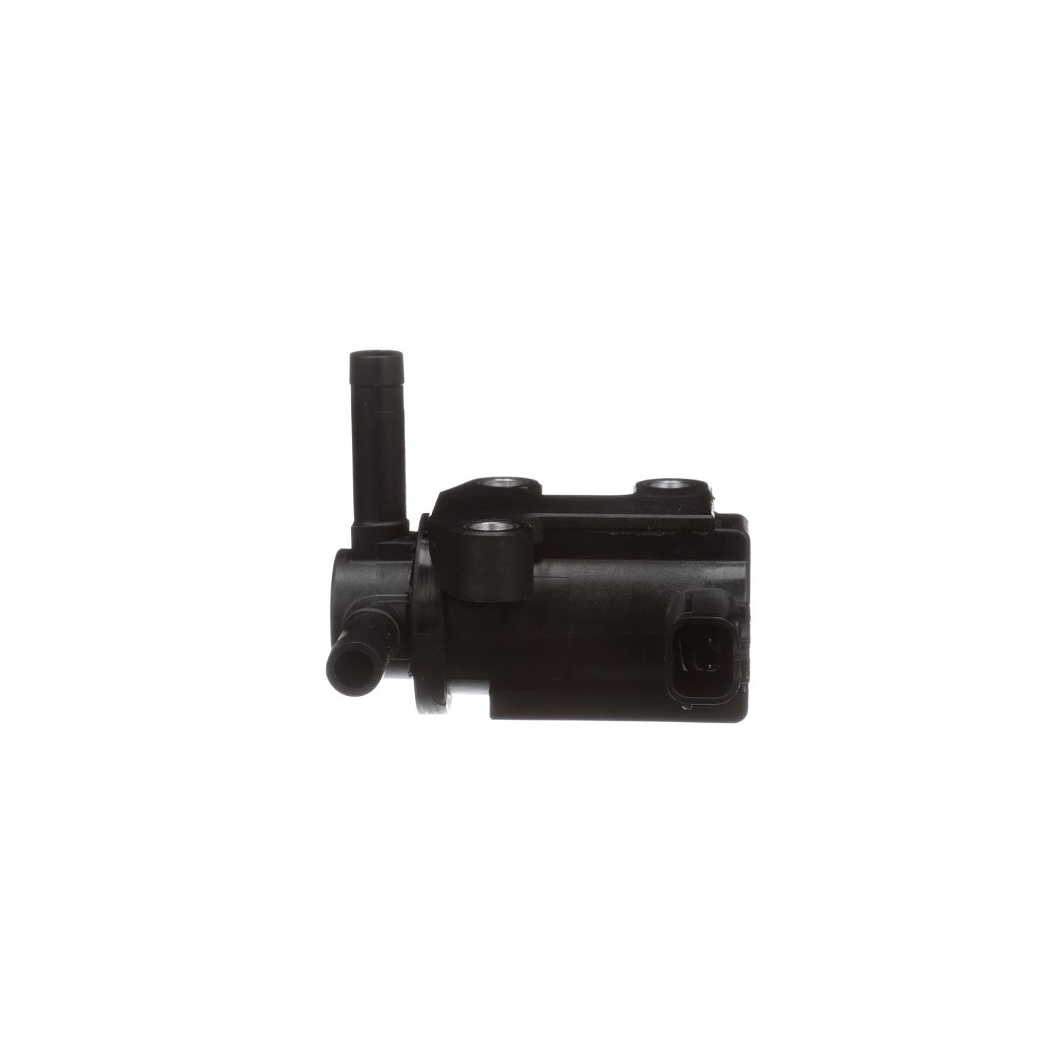 Intermotor Vapor Canister Purge Solenoid  top view frsport CP495