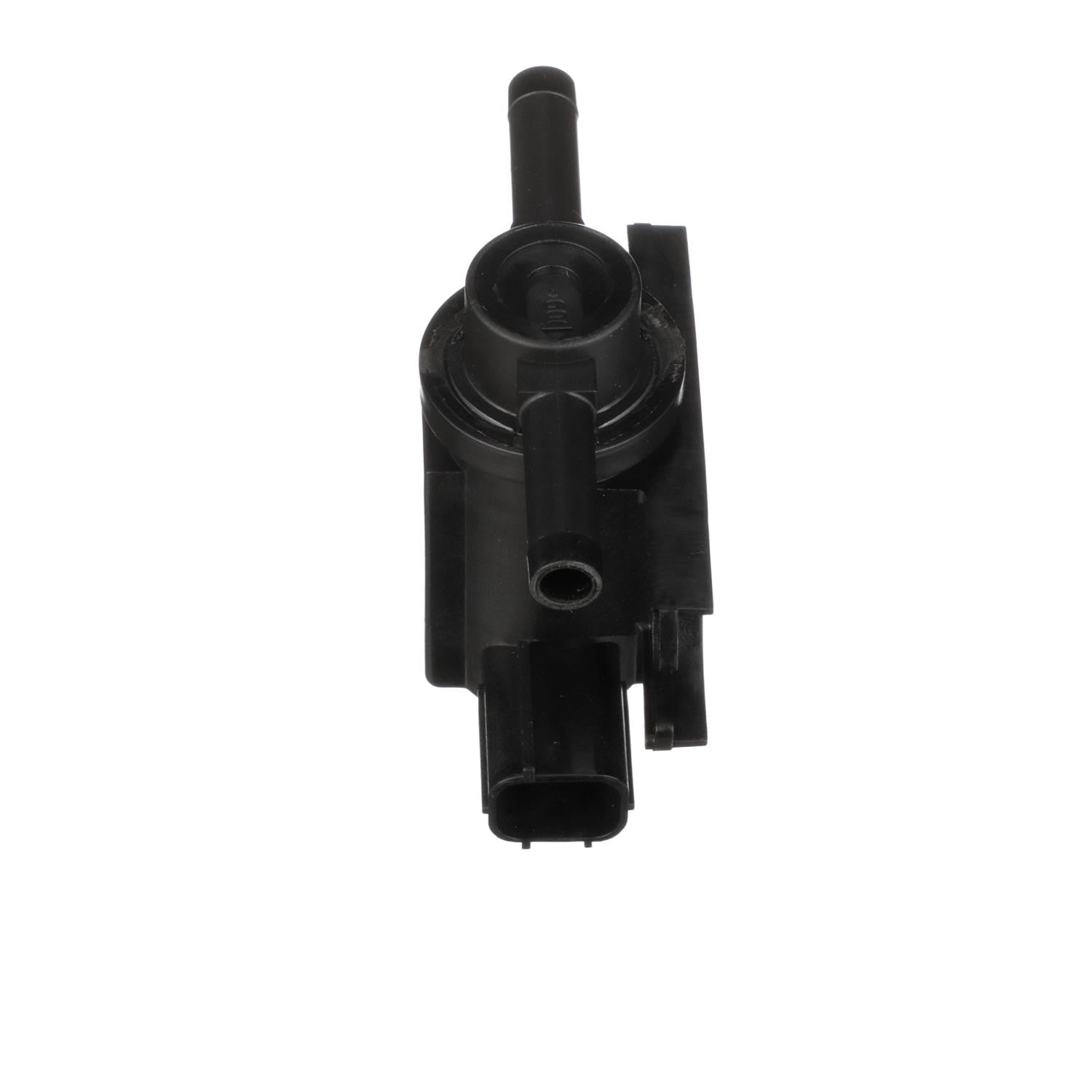 intermotor vapor canister purge solenoid  frsport cp506