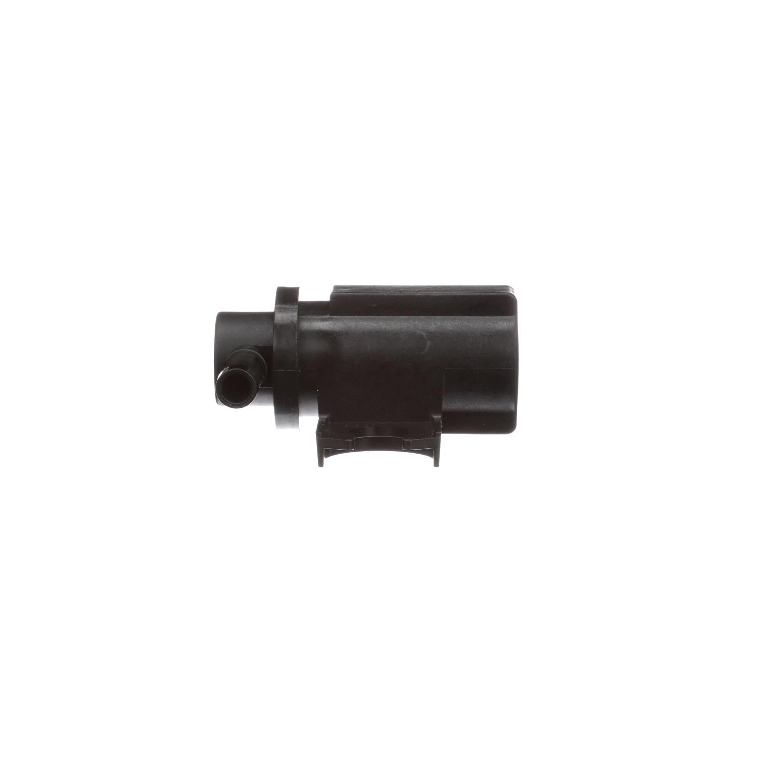 Intermotor Vapor Canister Purge Solenoid  top view frsport CP509