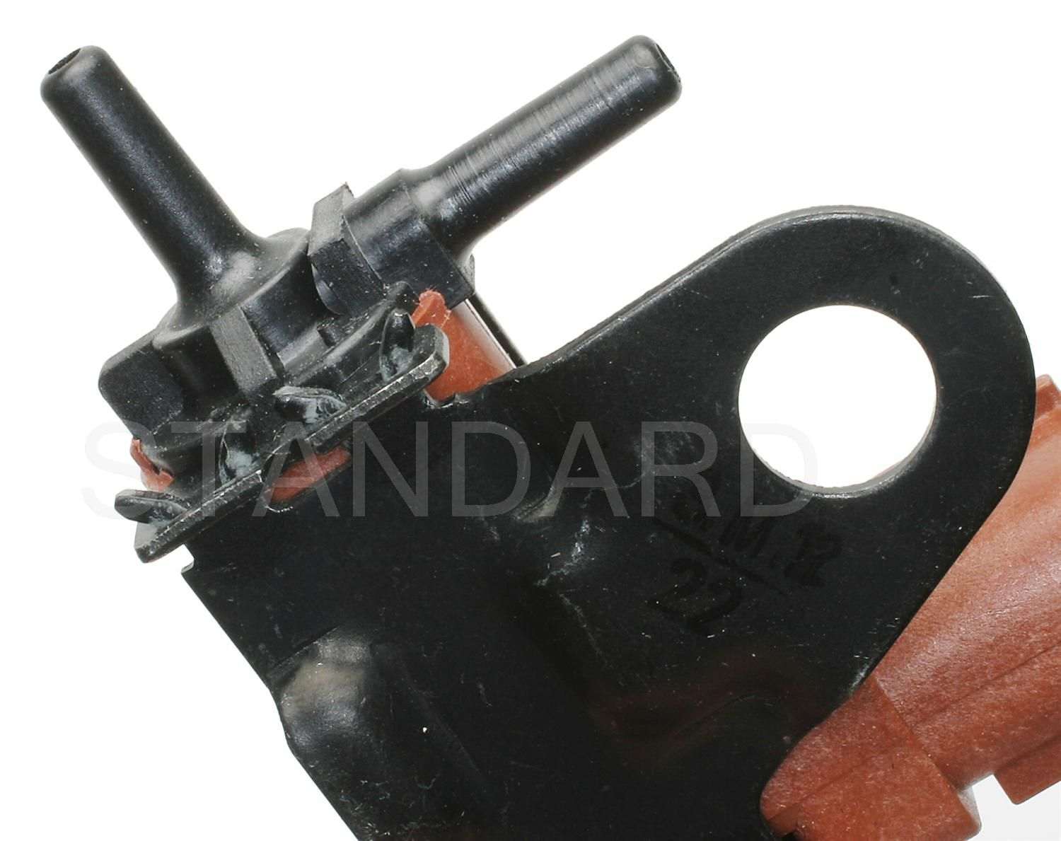 standard ignition secondary air injection solenoid  frsport cp538