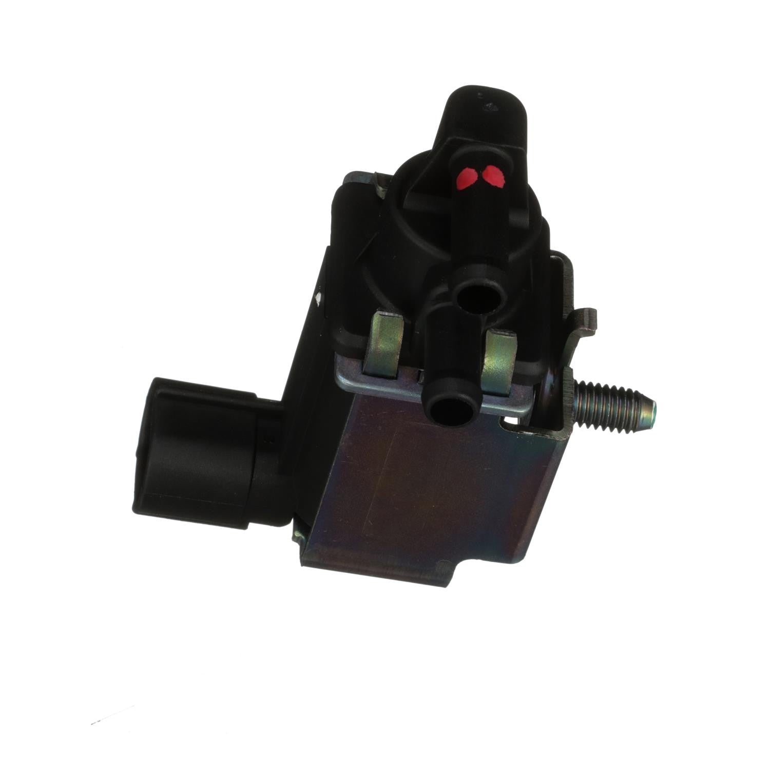 intermotor vapor canister purge solenoid  frsport cp539