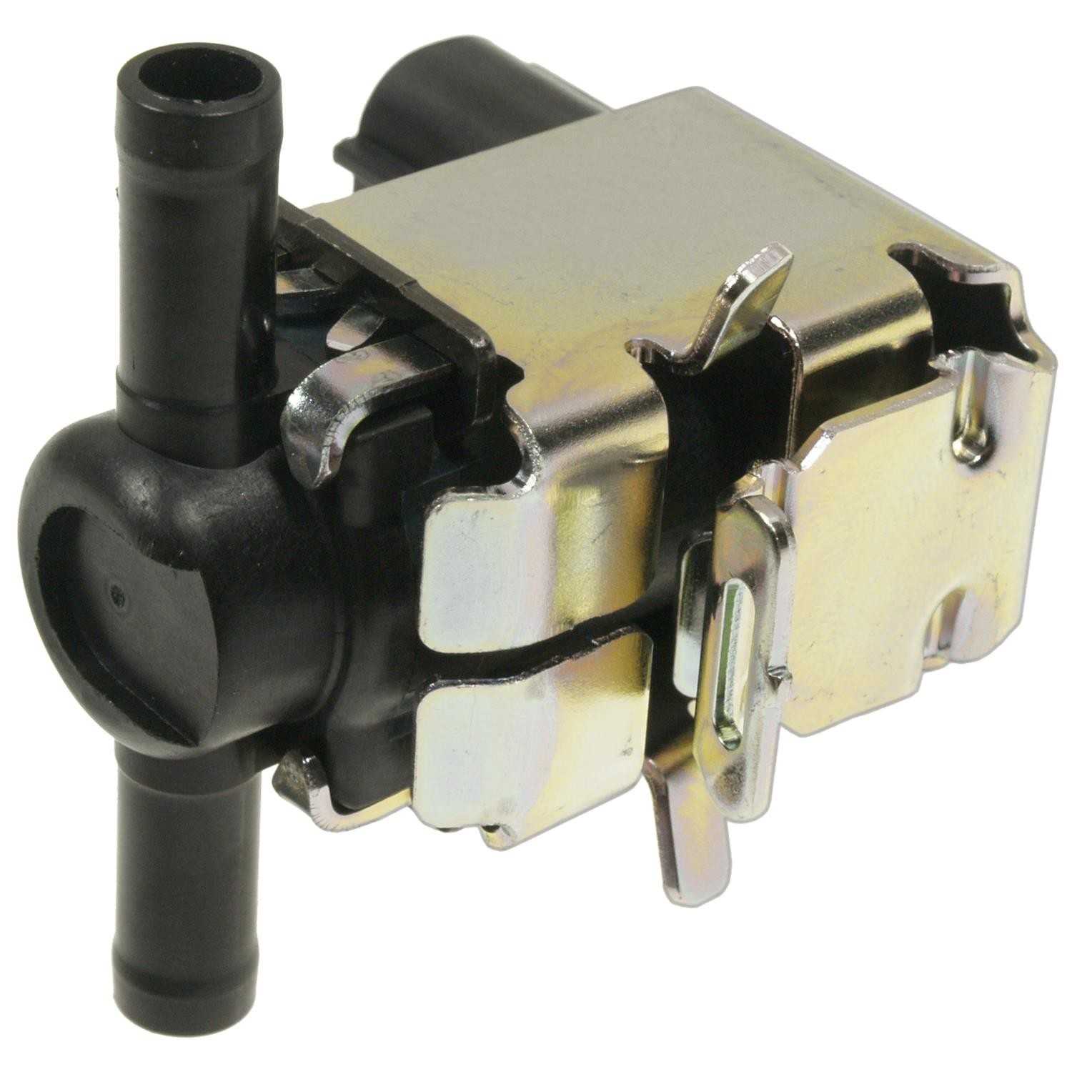 intermotor vapor canister purge solenoid  frsport cp570