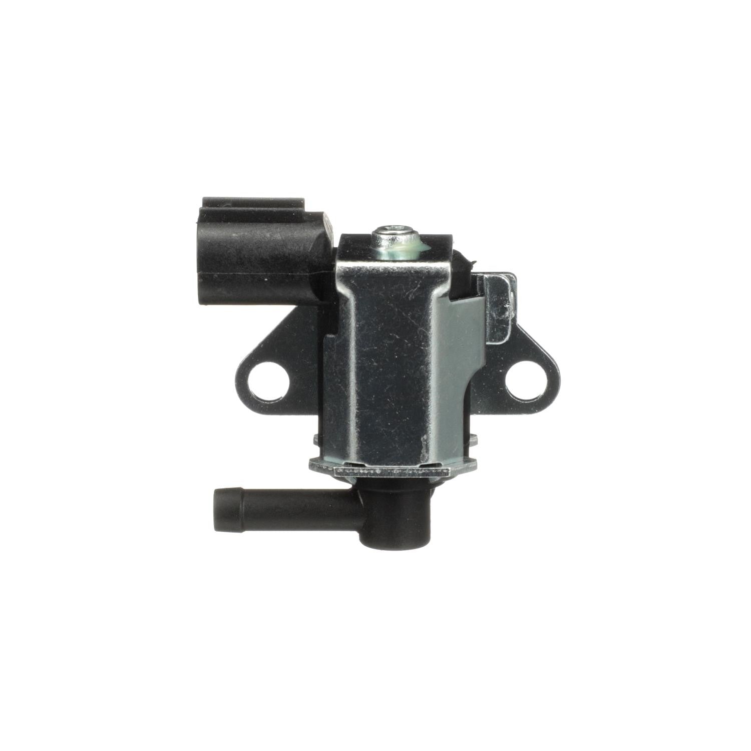 Intermotor Vapor Canister Purge Solenoid  top view frsport CP571