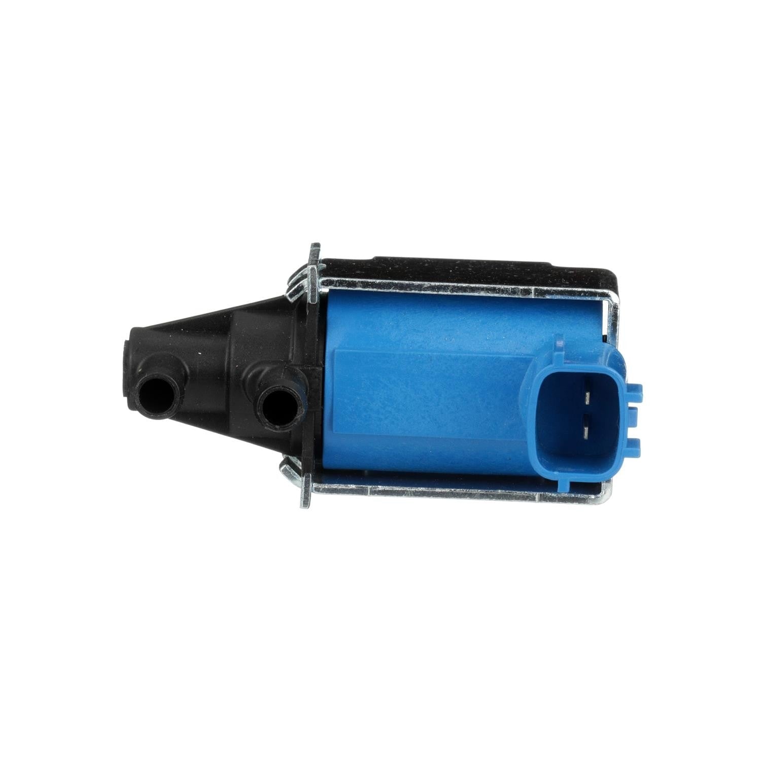 Intermotor Vapor Canister Purge Solenoid  top view frsport CP582