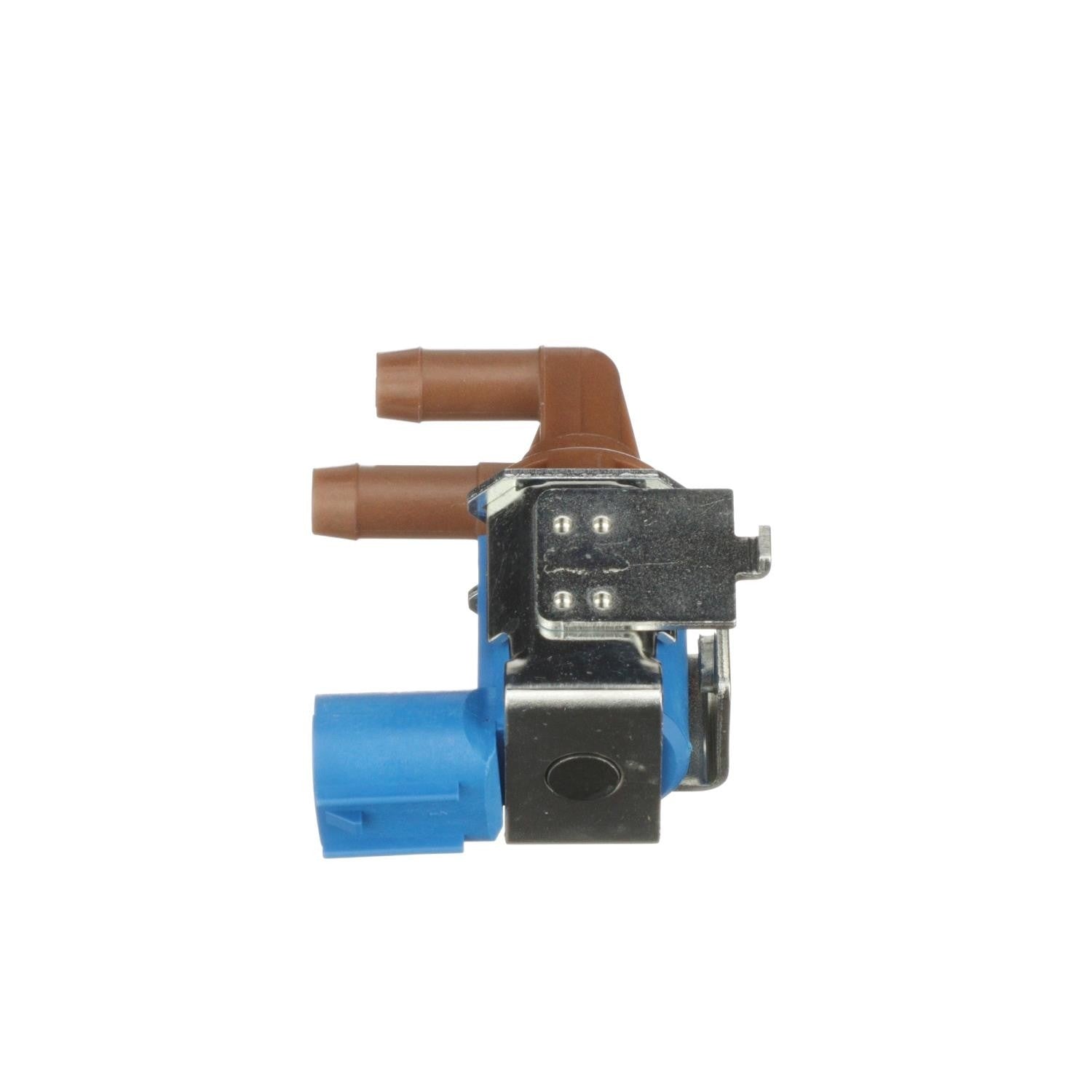 intermotor vapor canister purge solenoid  frsport cp583