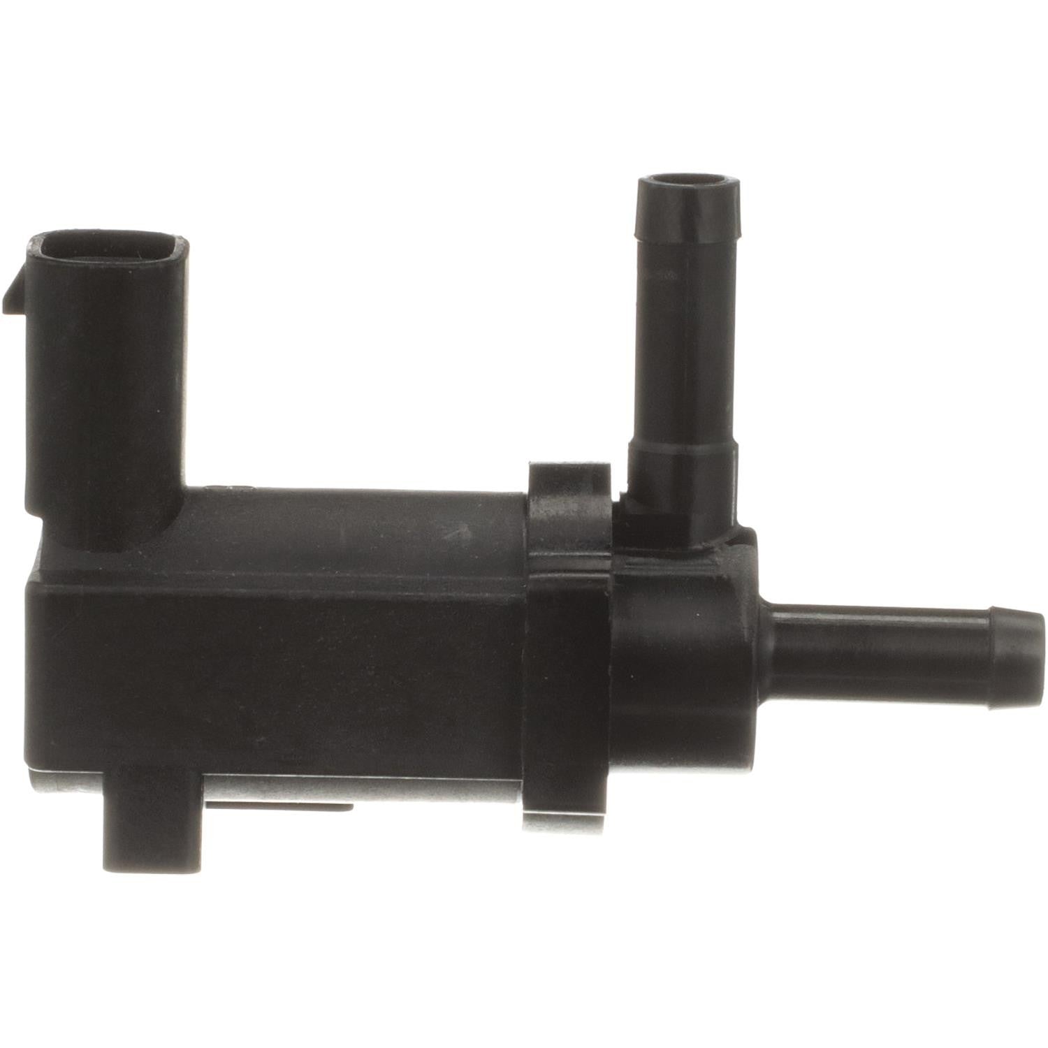 Intermotor Vapor Canister Purge Solenoid  top view frsport CP585