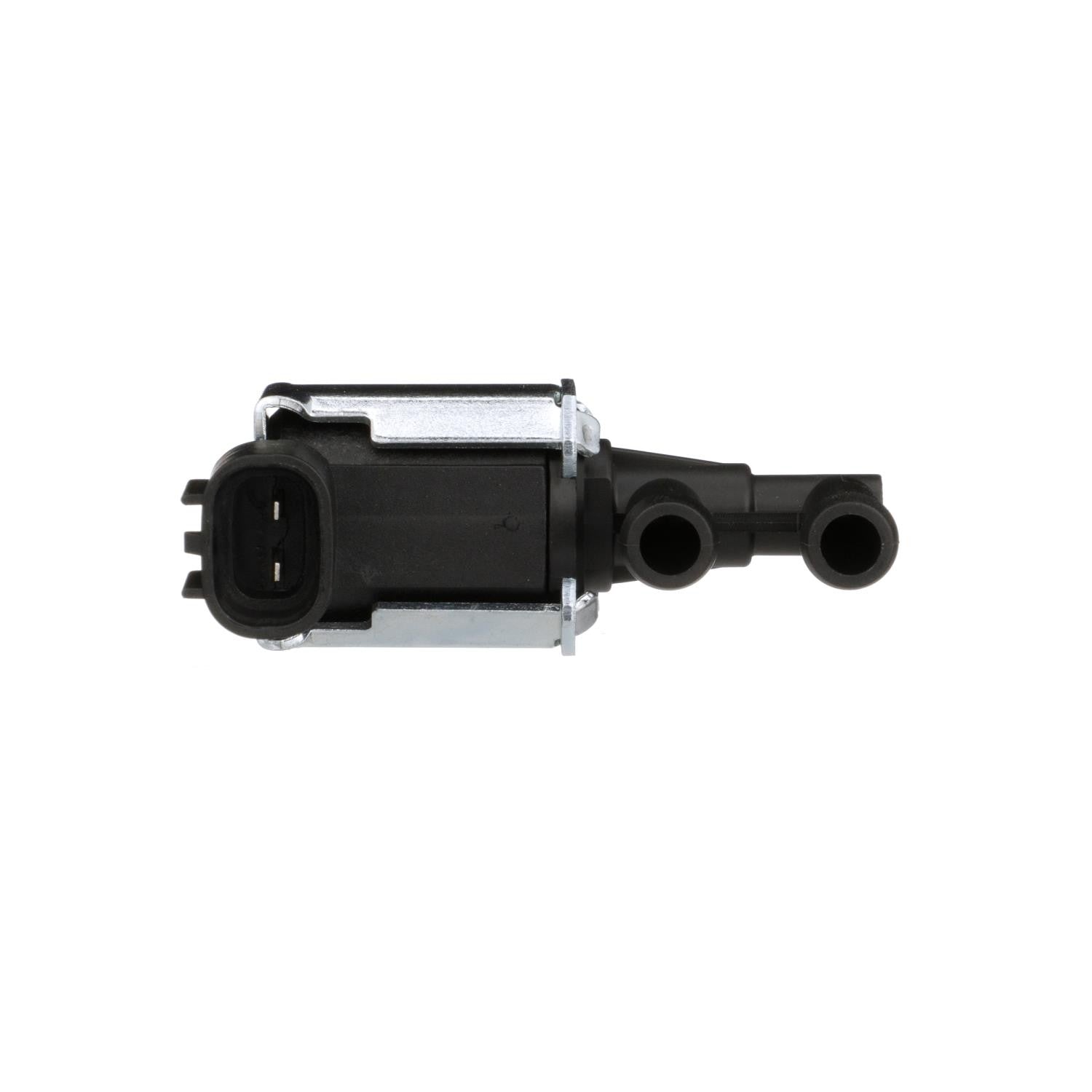 Intermotor Vapor Canister Purge Solenoid  top view frsport CP593