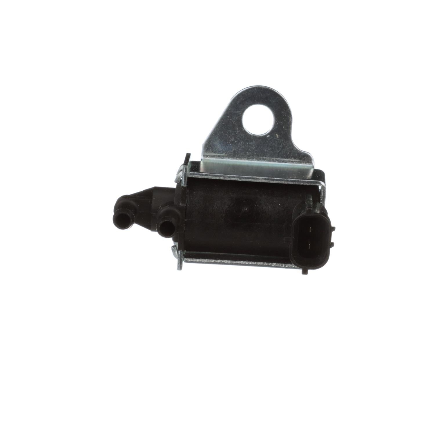 Intermotor Vapor Canister Purge Solenoid  top view frsport CP610