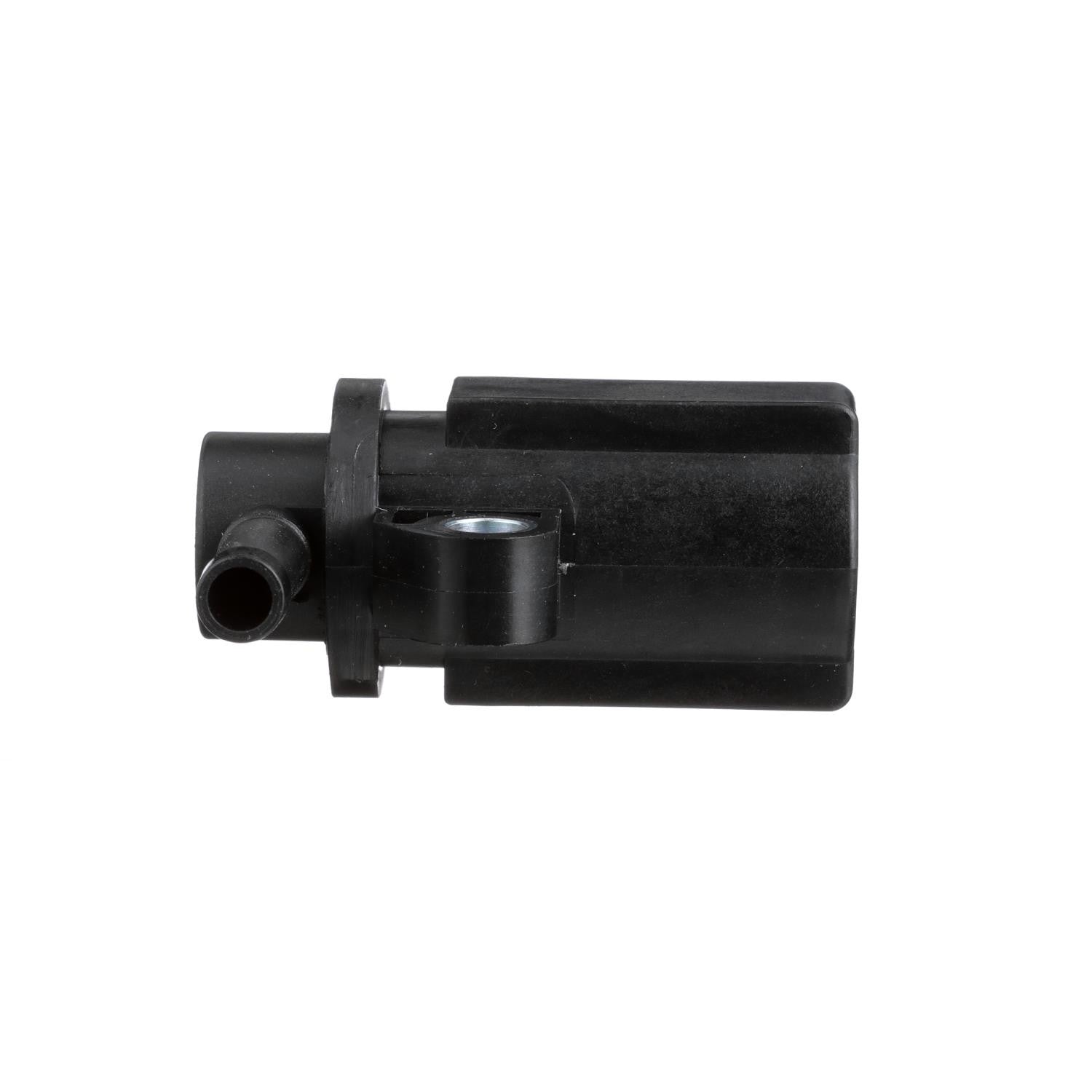 Intermotor Vapor Canister Purge Solenoid  top view frsport CP616