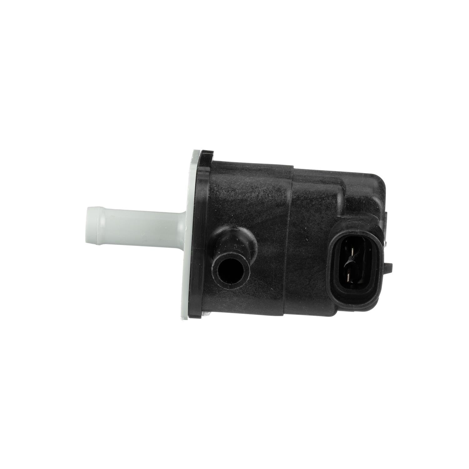 Intermotor Vapor Canister Purge Solenoid  top view frsport CP620