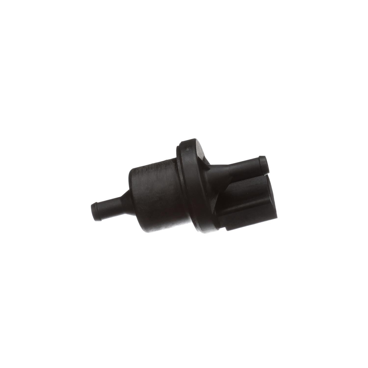 Intermotor Vapor Canister Purge Solenoid  top view frsport CP633