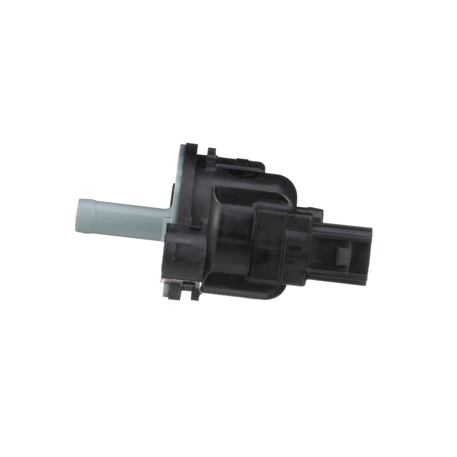 Intermotor Vapor Canister Purge Solenoid  top view frsport CP638