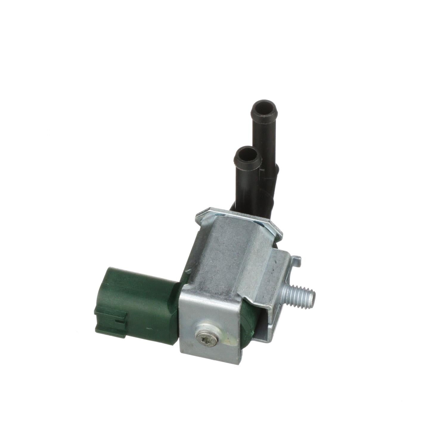 Intermotor Vapor Canister Vent Solenoid  top view frsport CP650